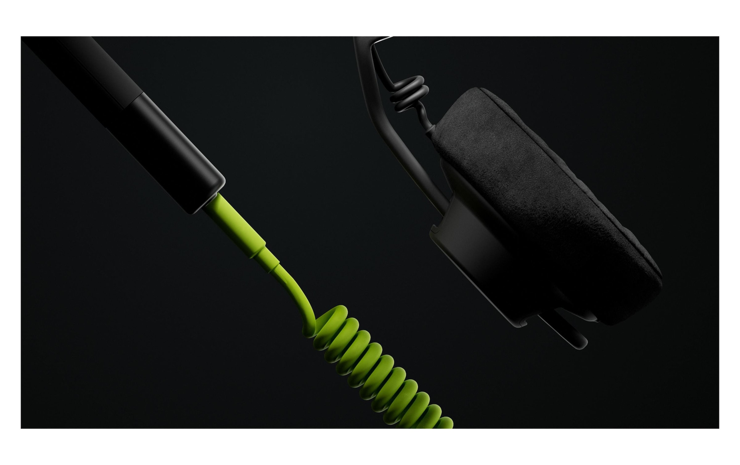 Over-Ear-Kopfhörer »AIAIAI TMA-2 Studio Wireless+«