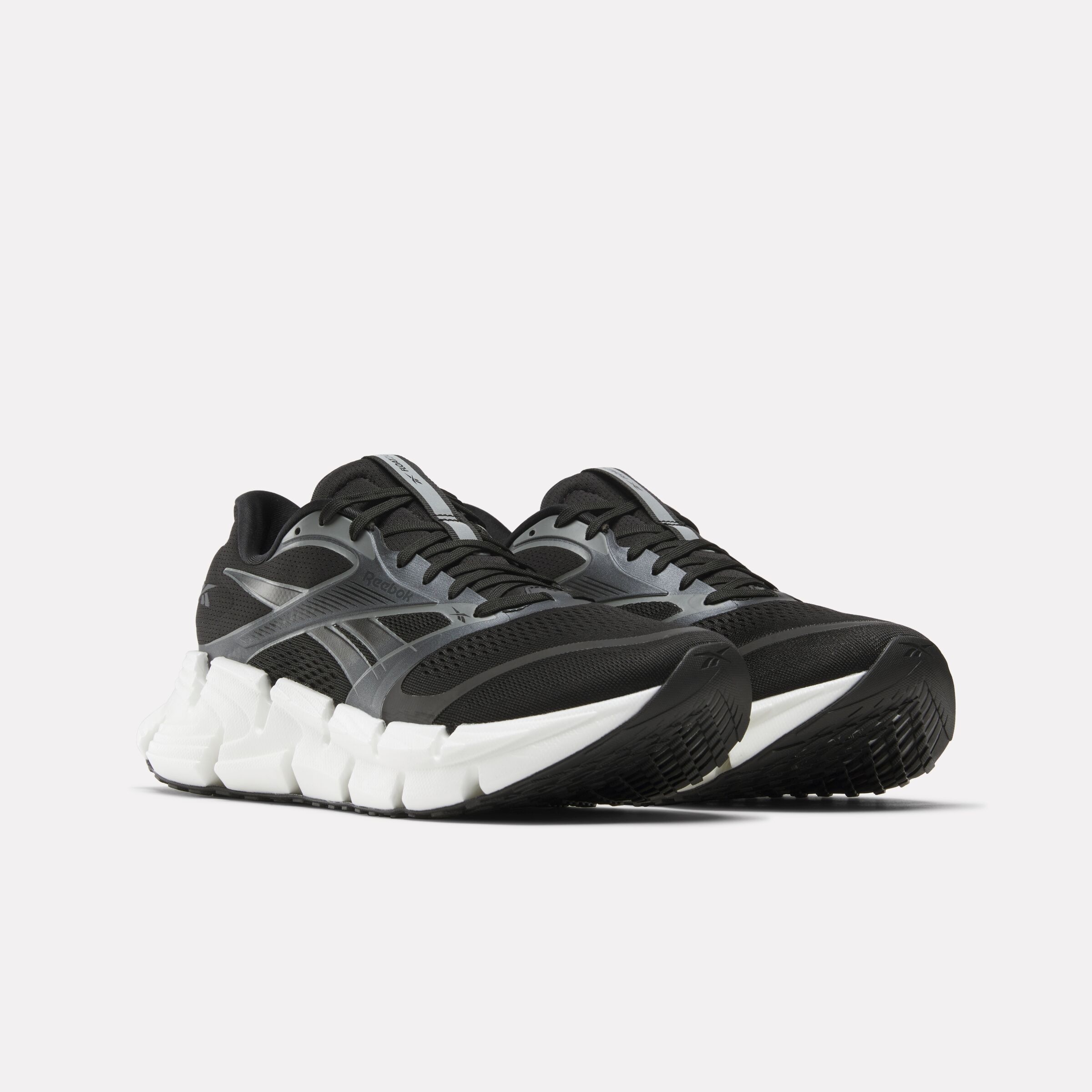 Image of Reebok Laufschuh "FLOATZIG 2"