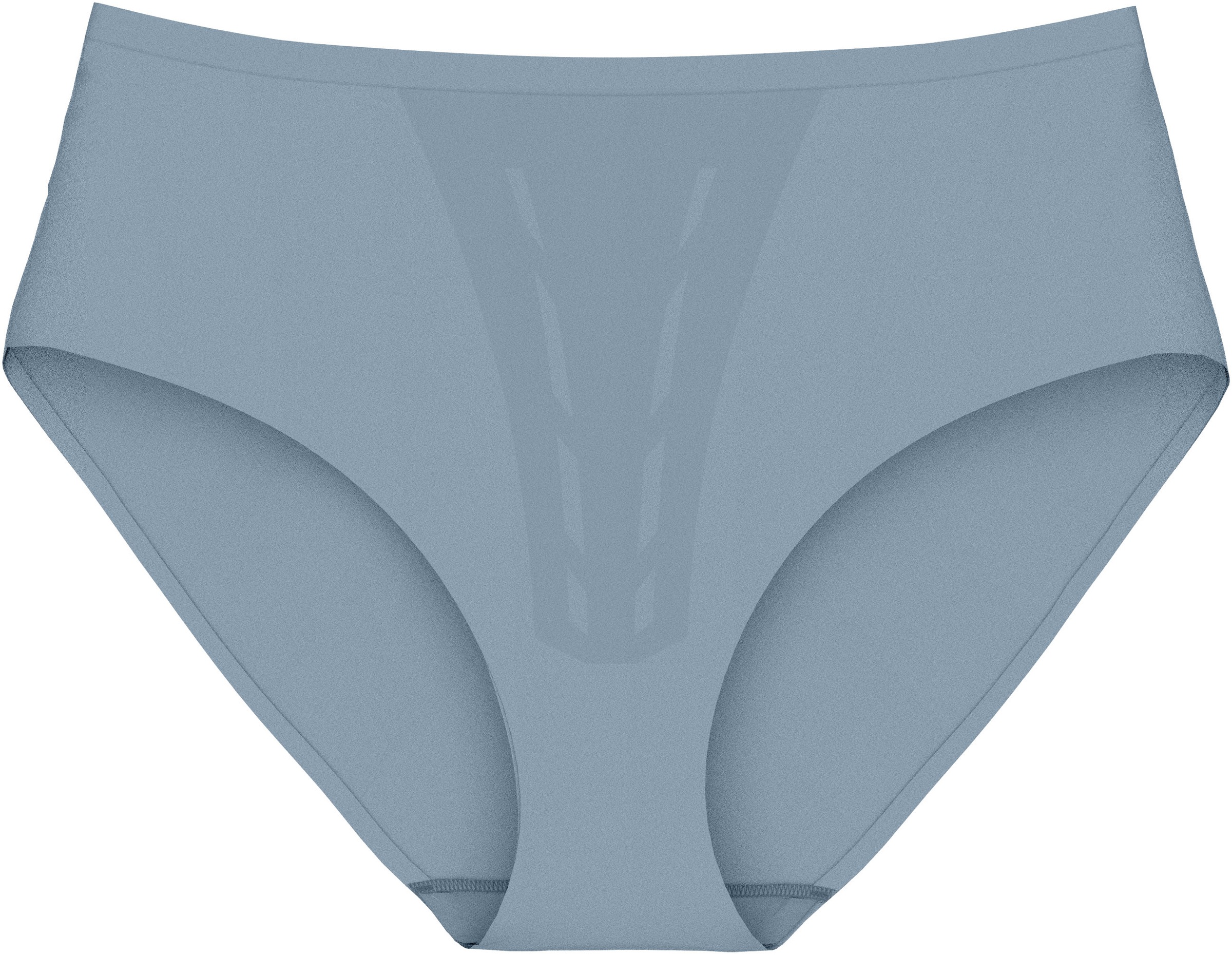 Triumph Shapingslip »Shape Smart« glättend und schmeichelnd, leichter Stretch-Stoff