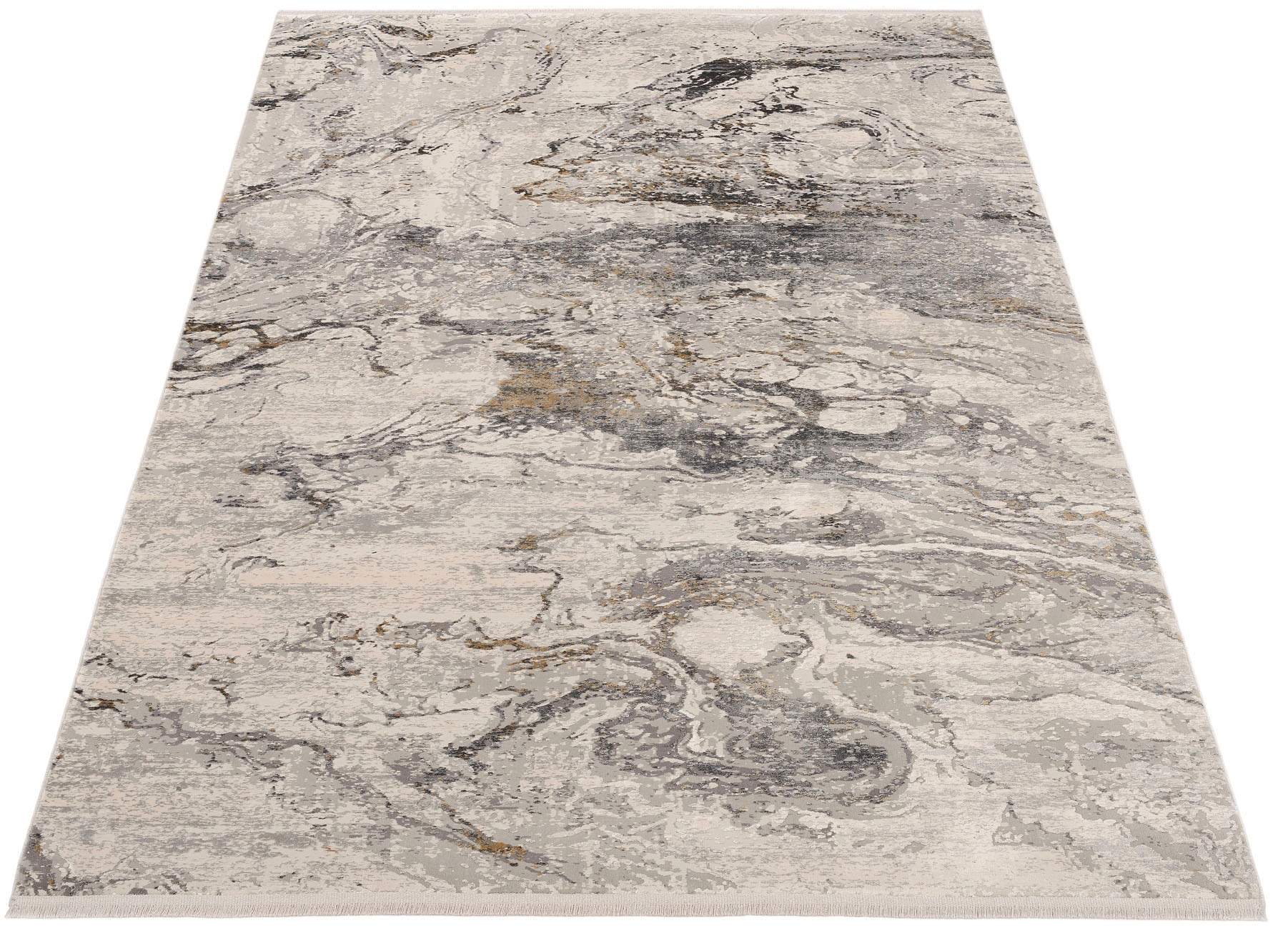 Image of OCI DIE TEPPICHMARKE Läufer »BESTSELLER YOU«, rechteckig, 8 mm Höhe bei Ackermann Versand Schweiz