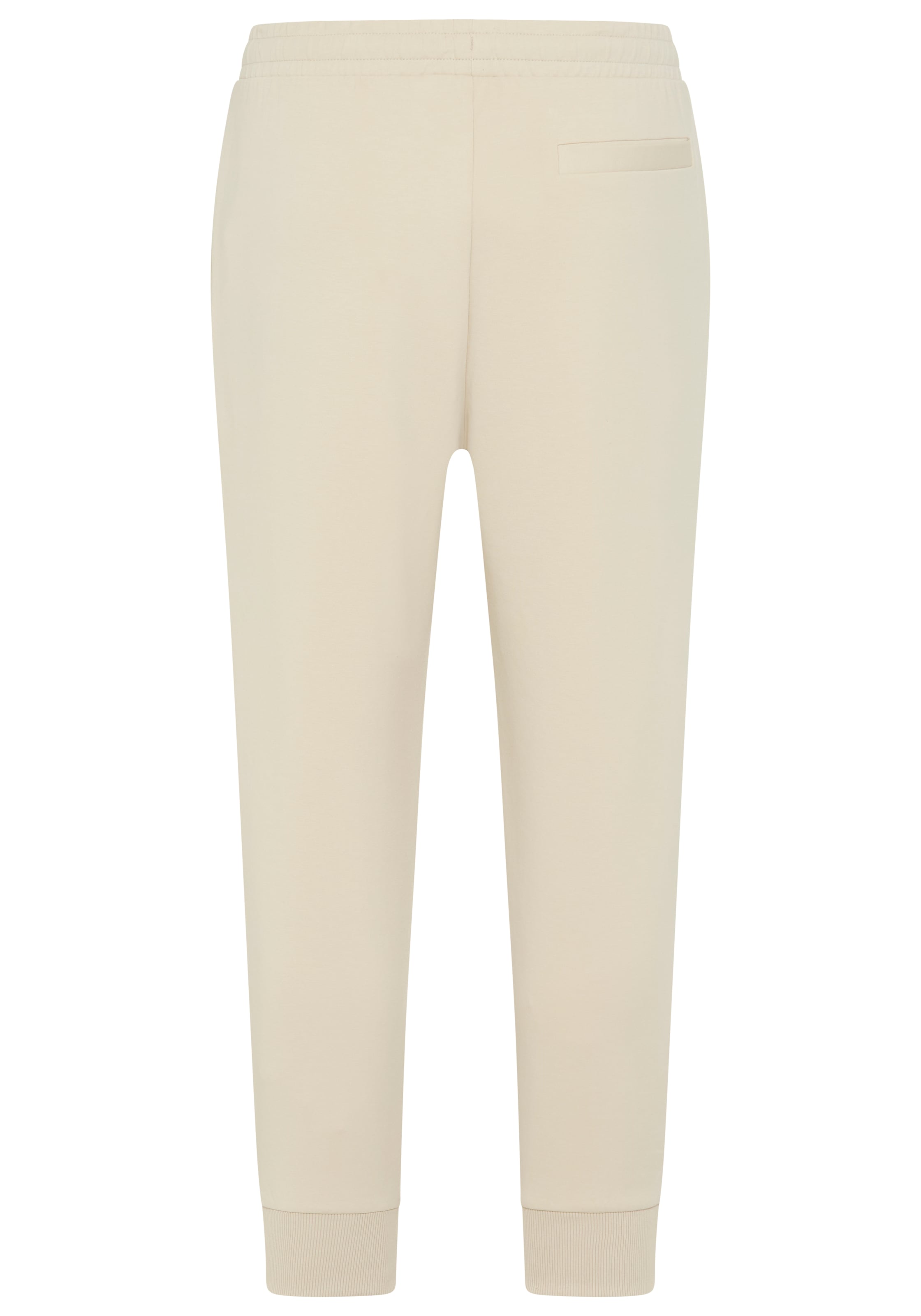 BOSS GREEN Pantalon de jogging »Hadiko«  mit Kordel