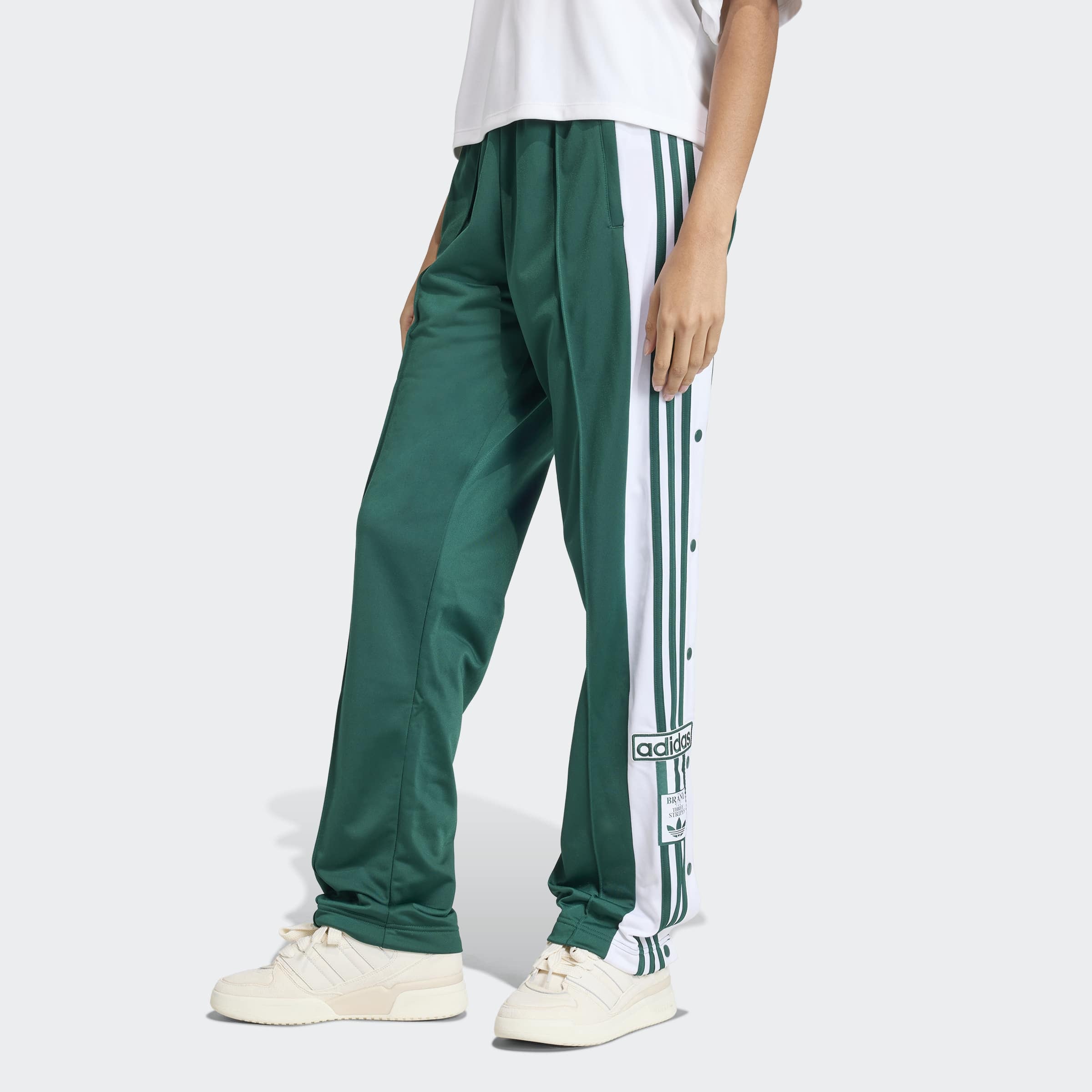 adidas Originals Sporthose »ADIBREAK TP«