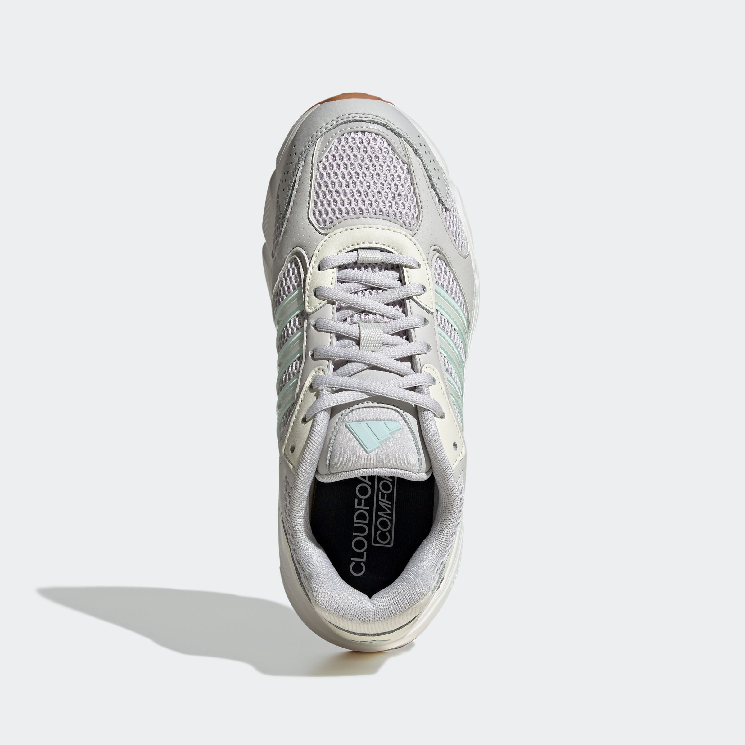 adidas Sportswear Sneaker »CRAZYCHAOS 2000«
