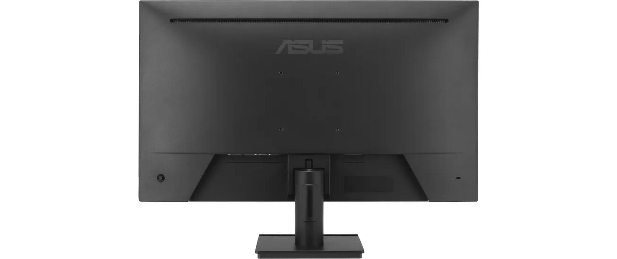 Asus Gaming-Monitor »EyeCare VA279QG«, 68,31 cm/27 Zoll, 1920 x 1080 px, Full HD, 120 Hz