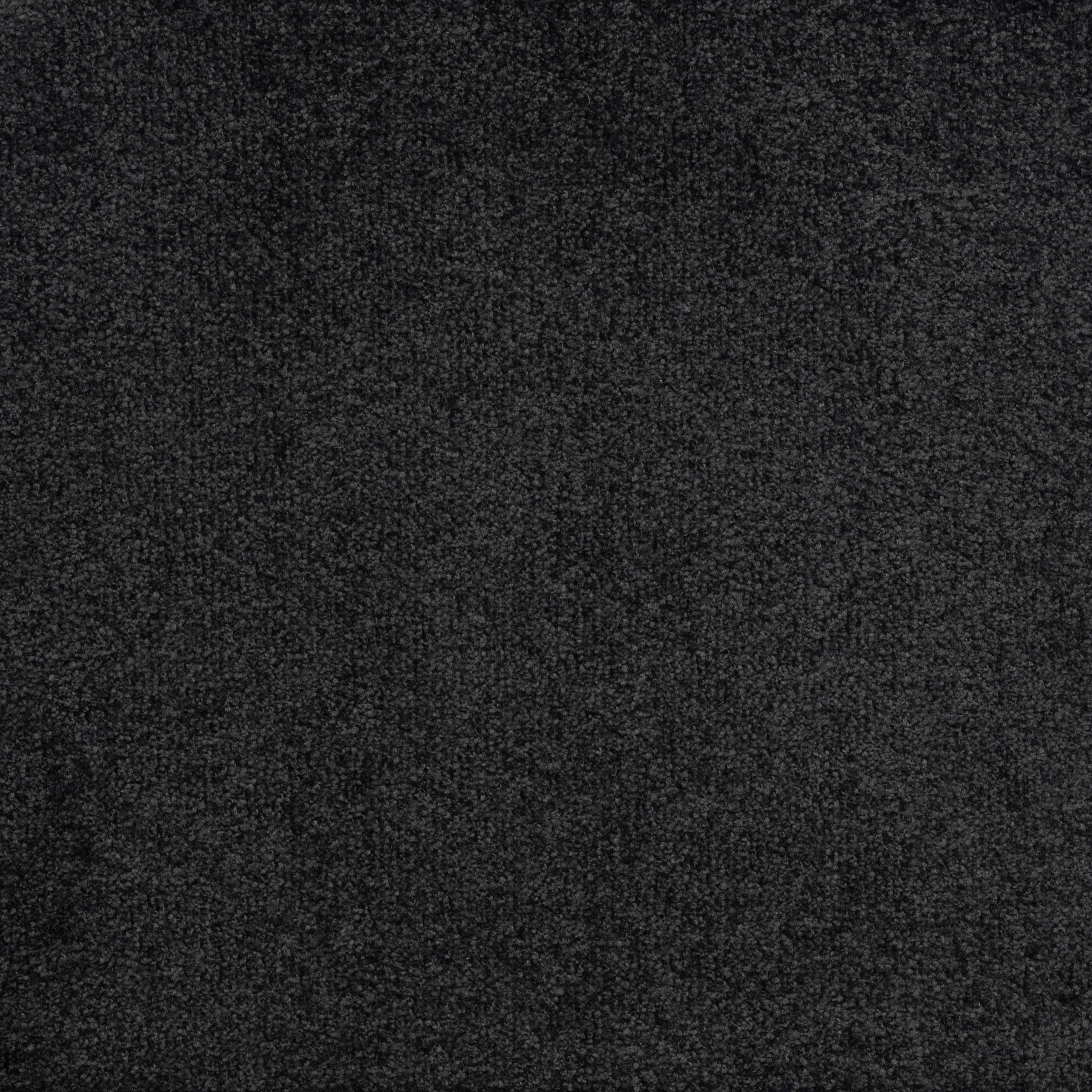 Image of Renowerk Teppichfliese »Capri«, quadratisch, 8,5 mm Höhe, 50x50 cm, 4 Stk. bei Ackermann Versand Schweiz