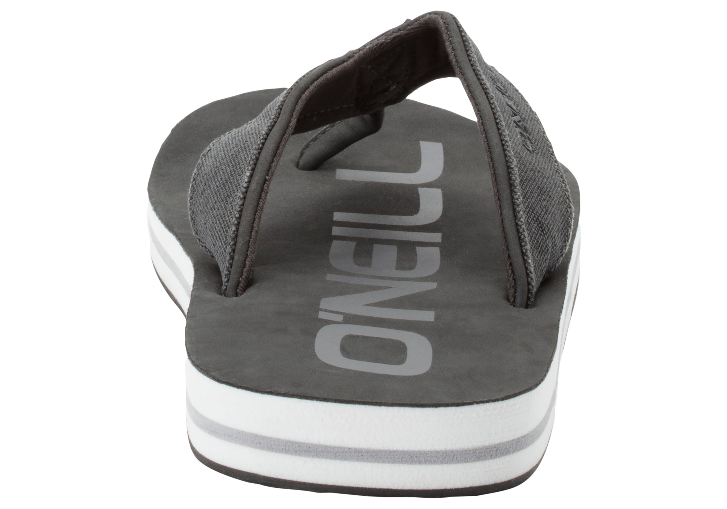 O'Neill Sandale »JACK FLIPFLOP MEN LOW«