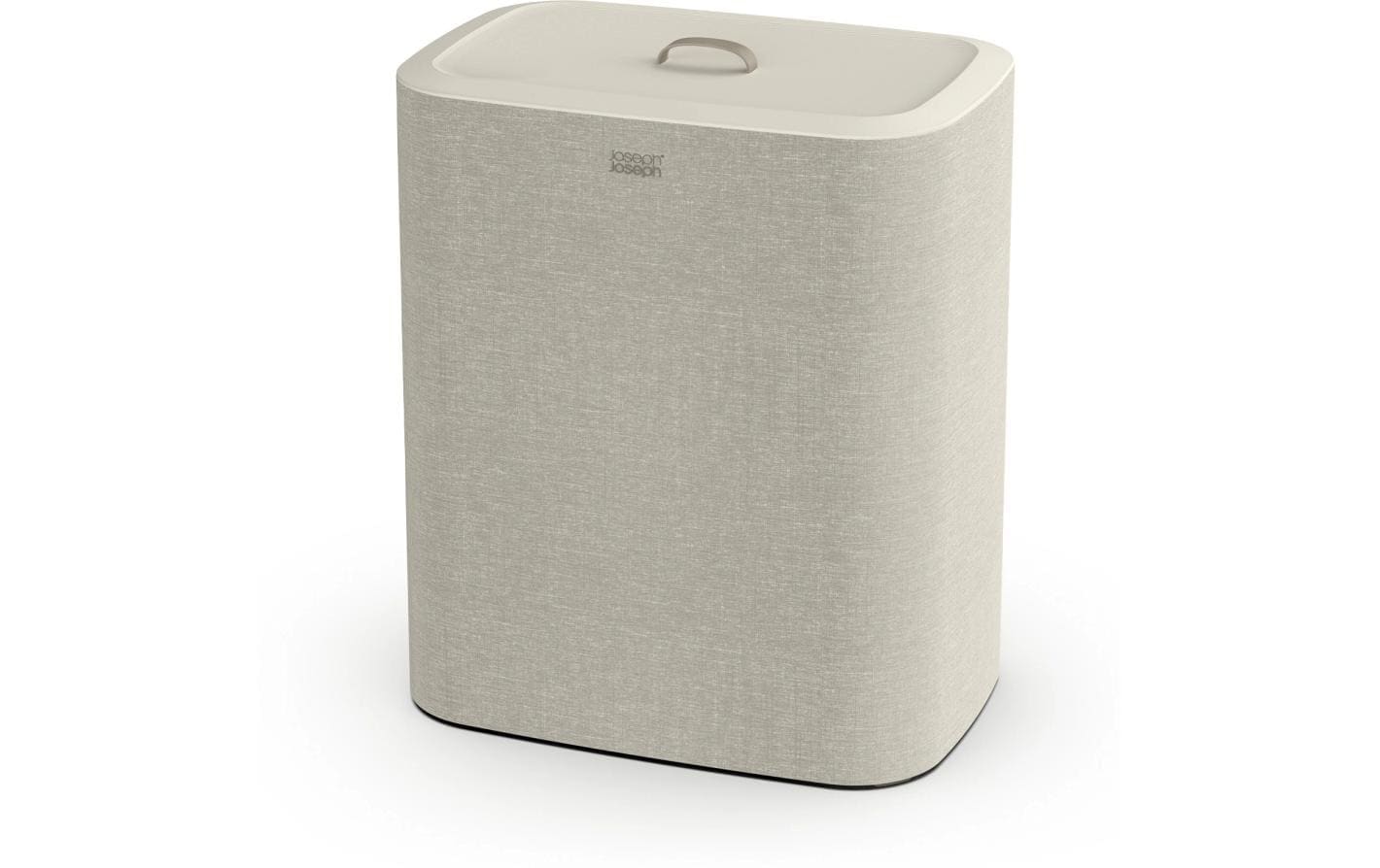 Joseph Joseph Wäschesortierer »Tota Trio 90 L, 3x 30 L«