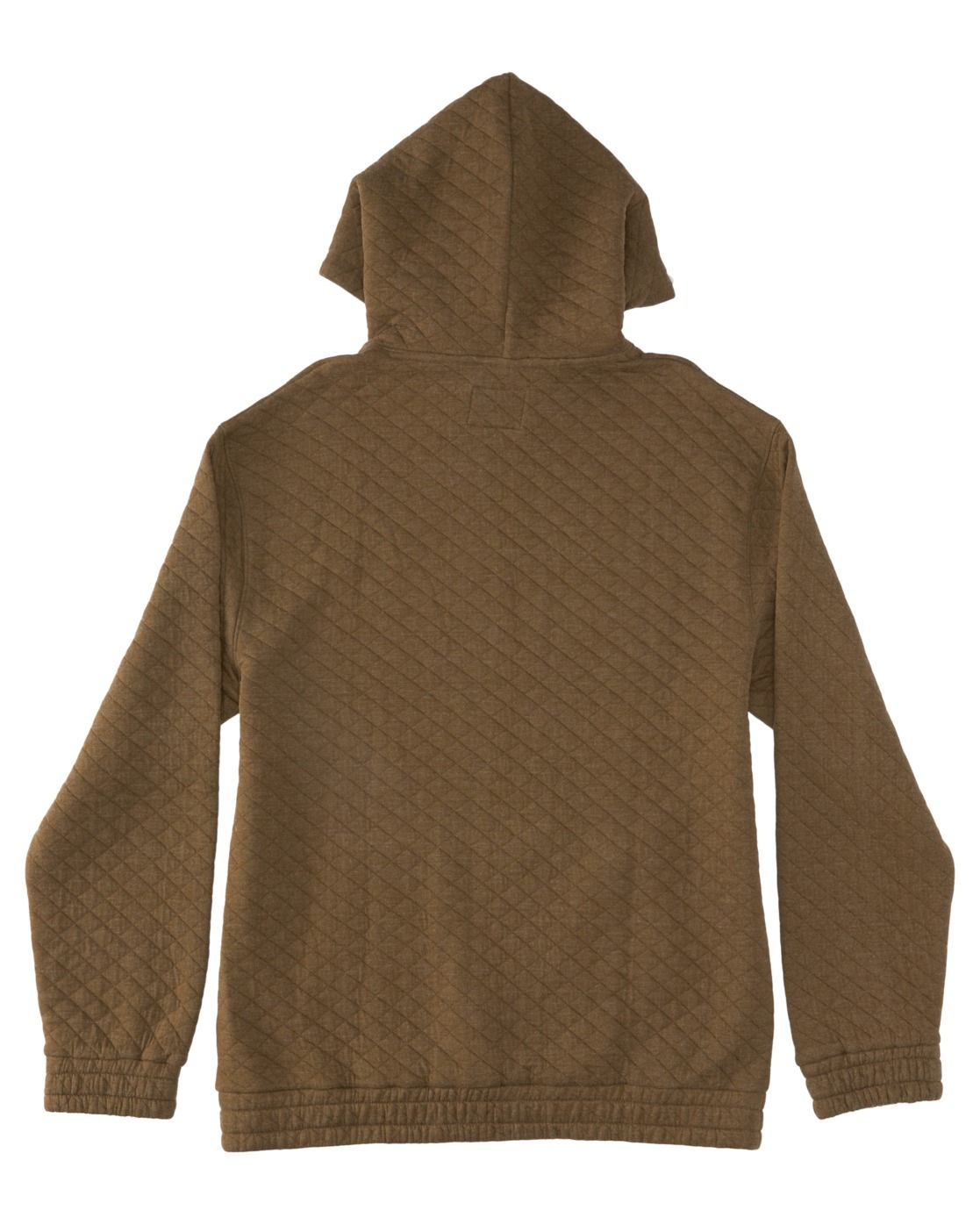 DC Shoes Sweat à capuche »Longhand«
