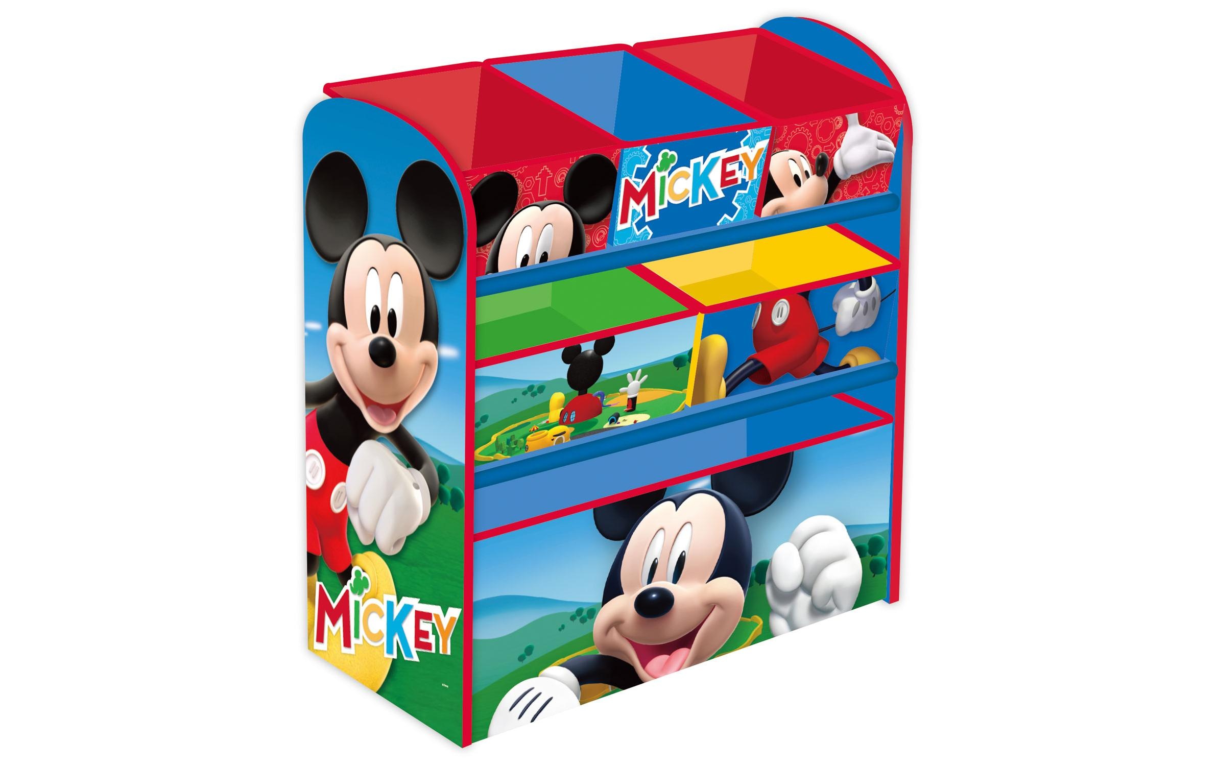 Regal »Arditex Disney: Mickey«