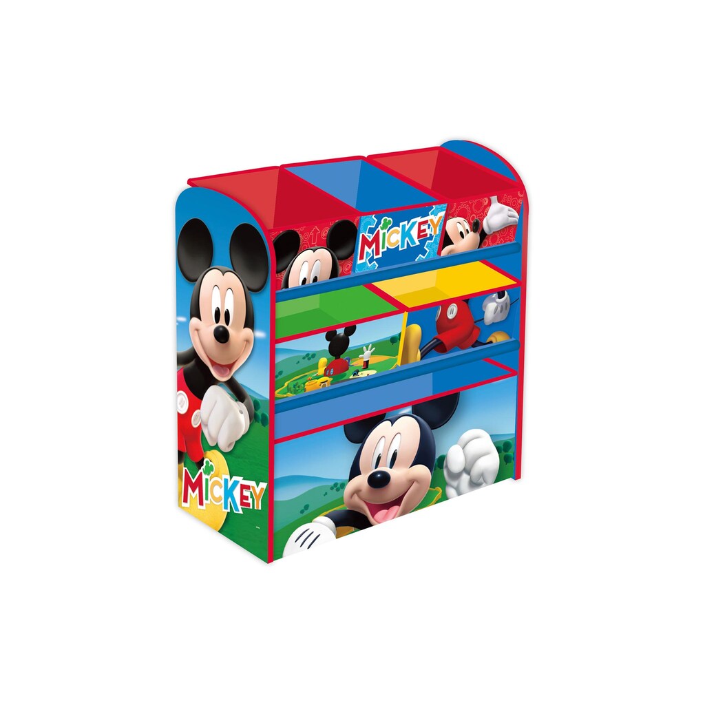 Regal »Arditex Disney: Mickey«