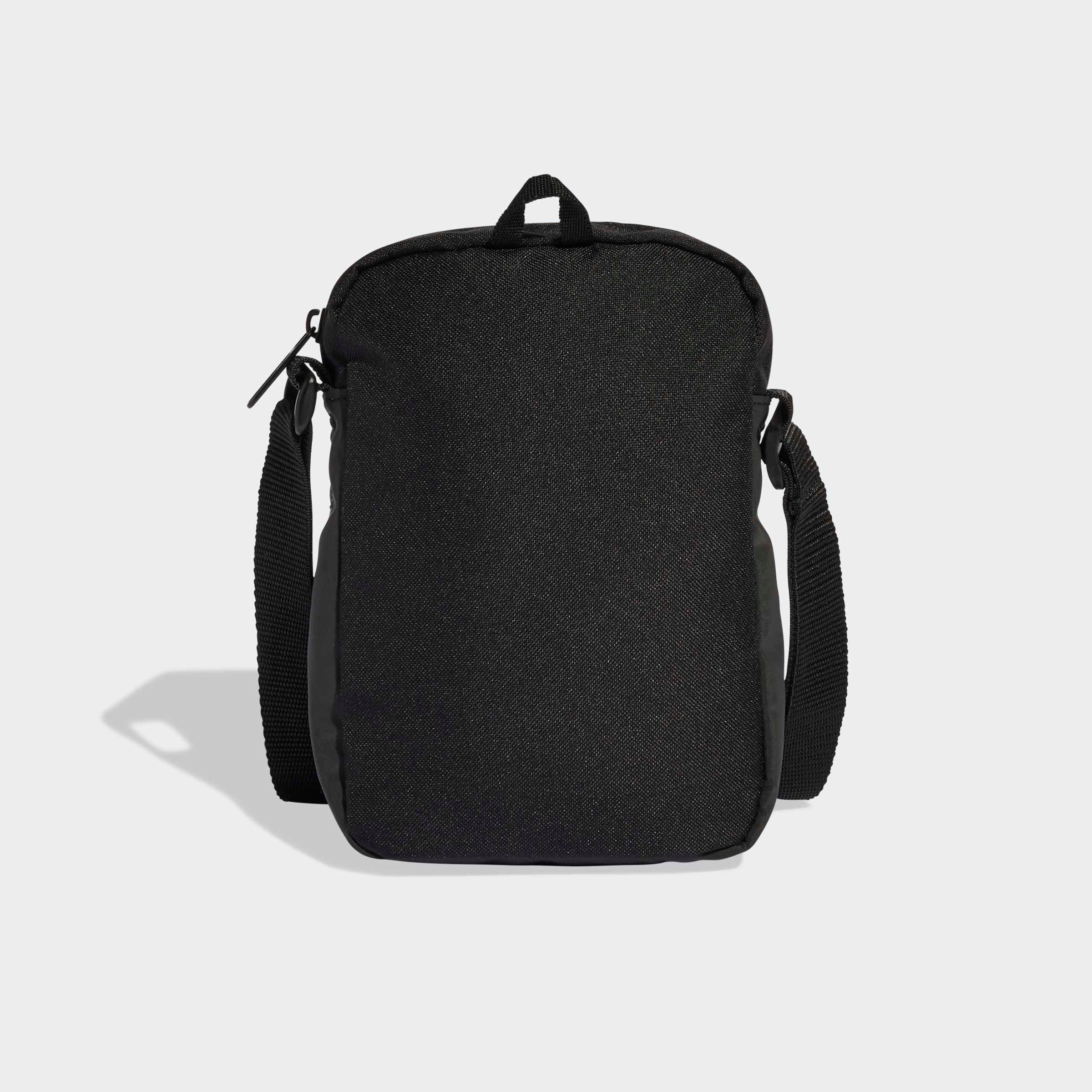 adidas Performance Sac à bandoulière »APWR ORGANIZER«