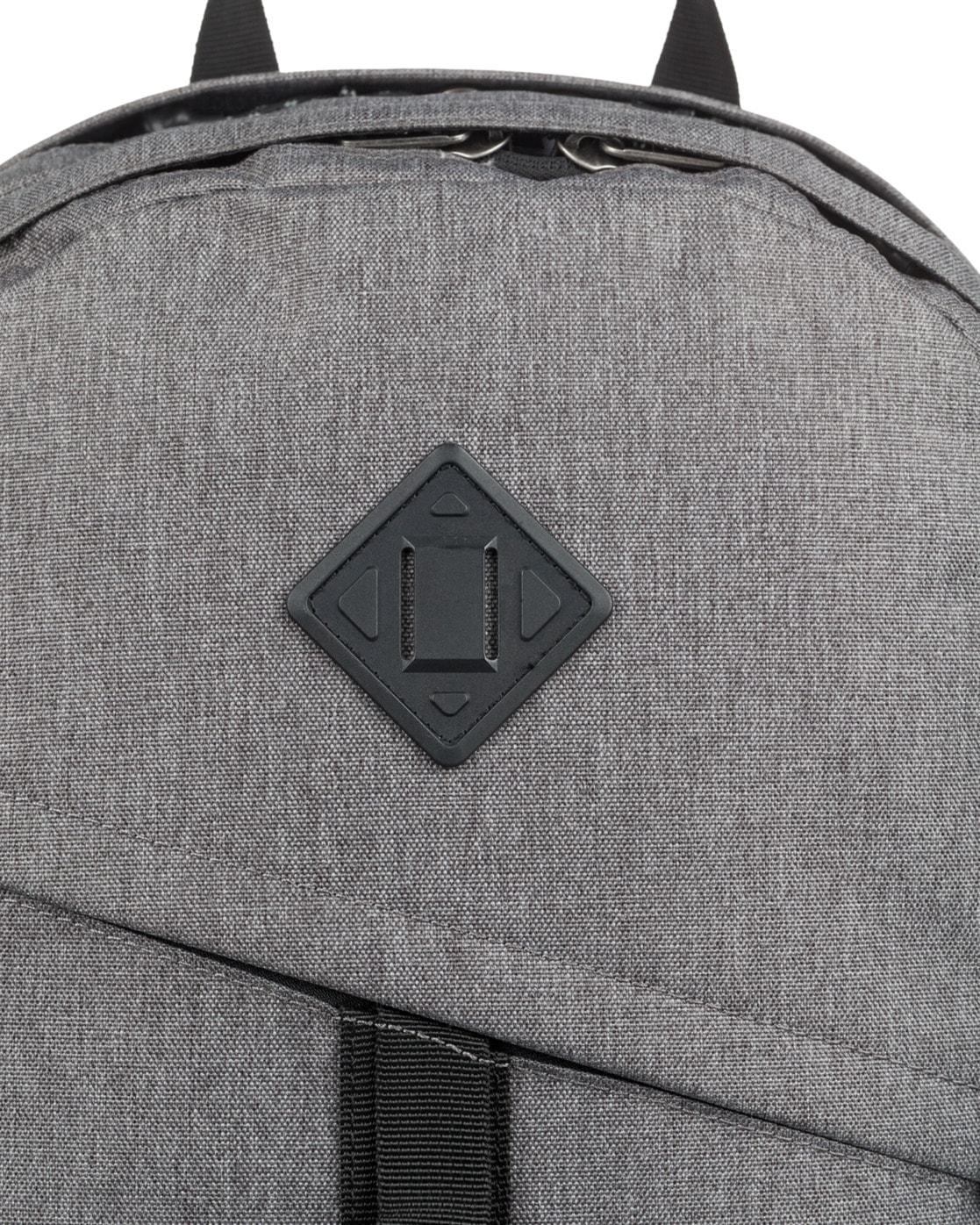 Element Sac à dos de ville