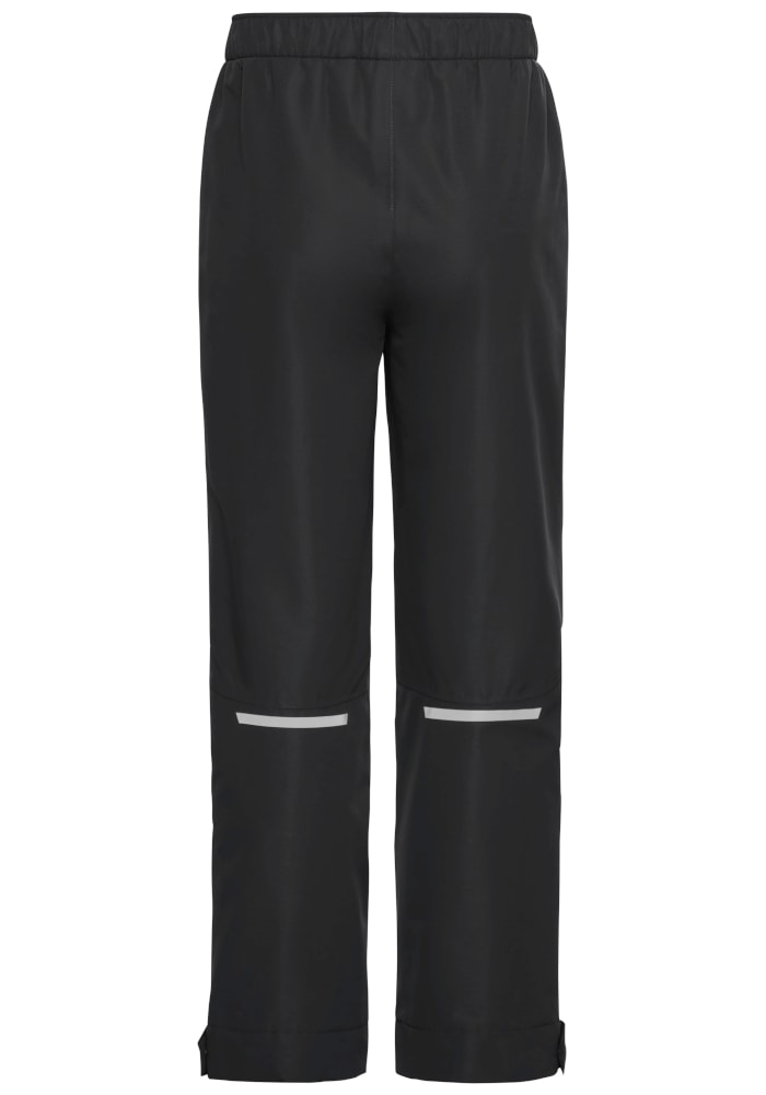 Jack Wolfskin Pantalon de neige »SNOWY DAYS PANTS K«  Pantalon enfant, étanche, doublé chaud et respirant