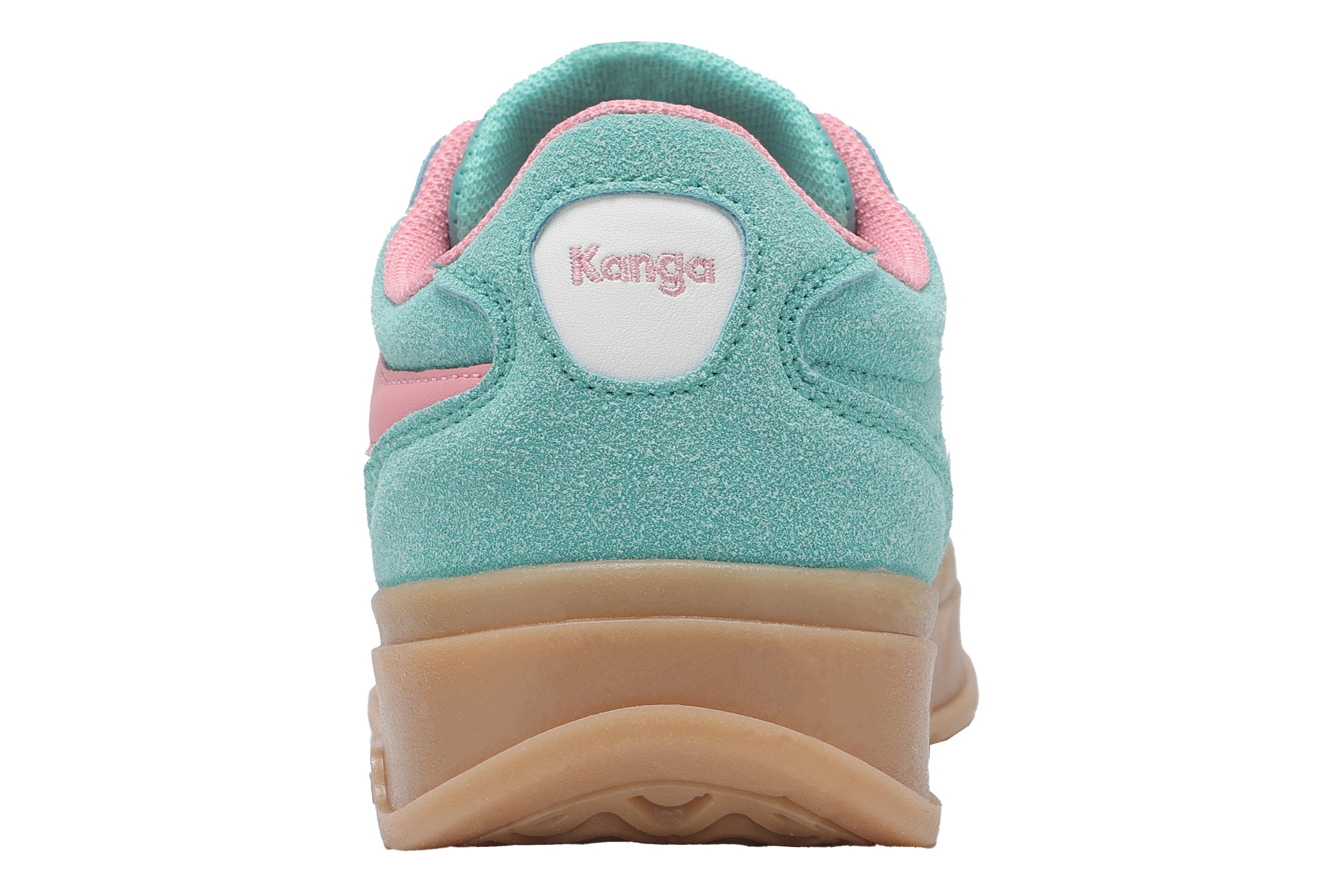 KangaROOS Sneaker »K-GK Meenie«