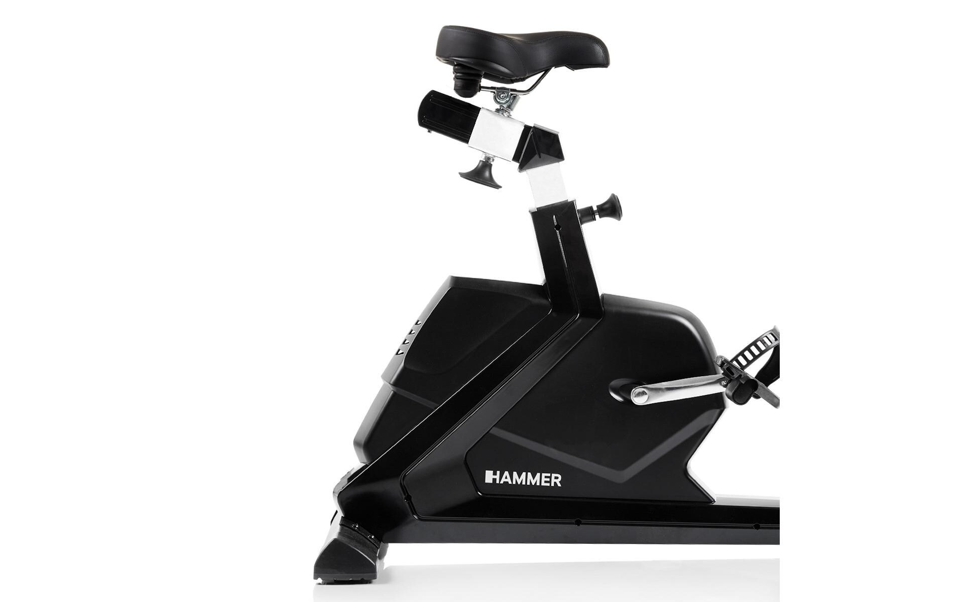 Hammer Crosstrainer »Varon XTR II«