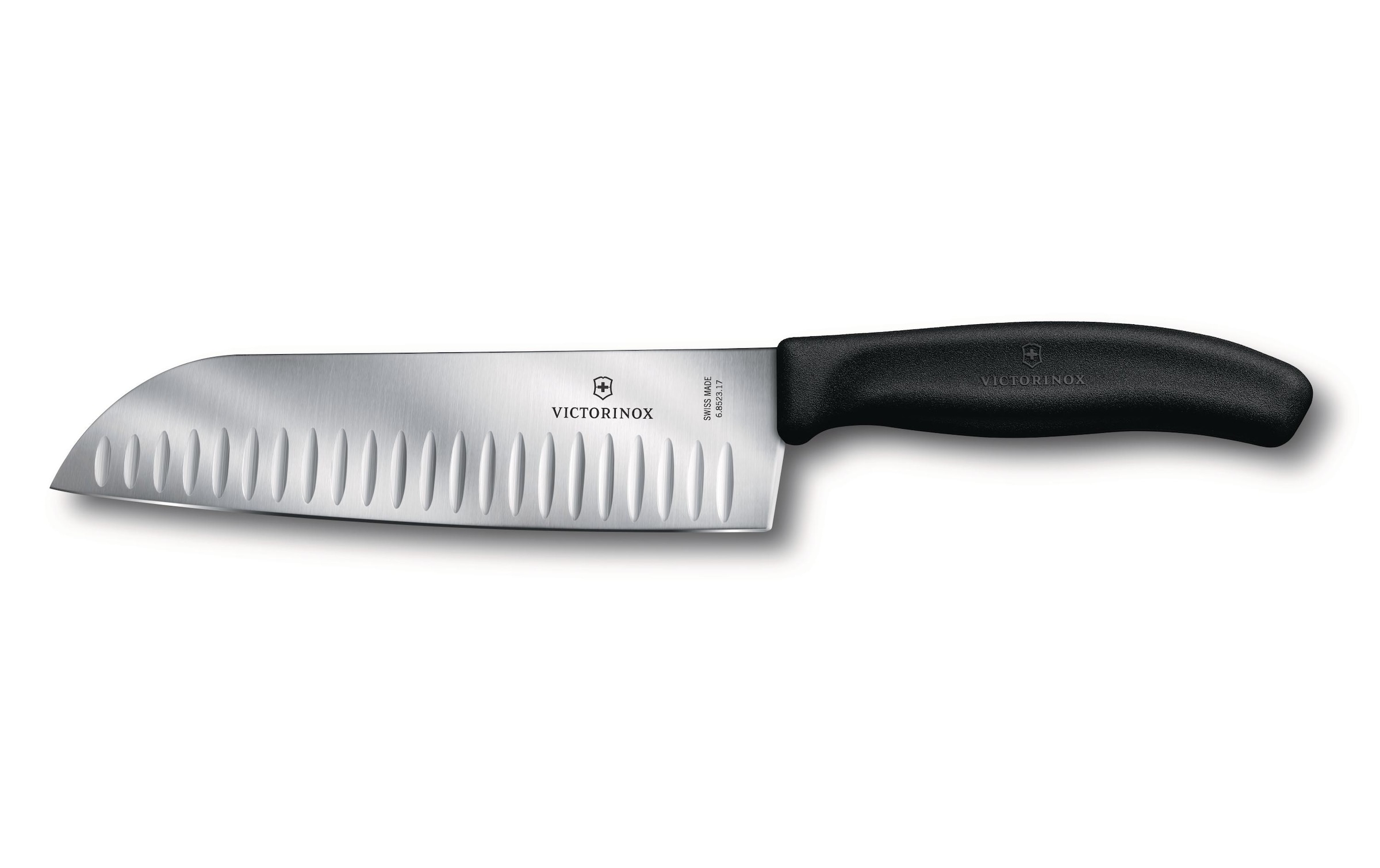 Victorinox Santokumesser, (1 tlg.)