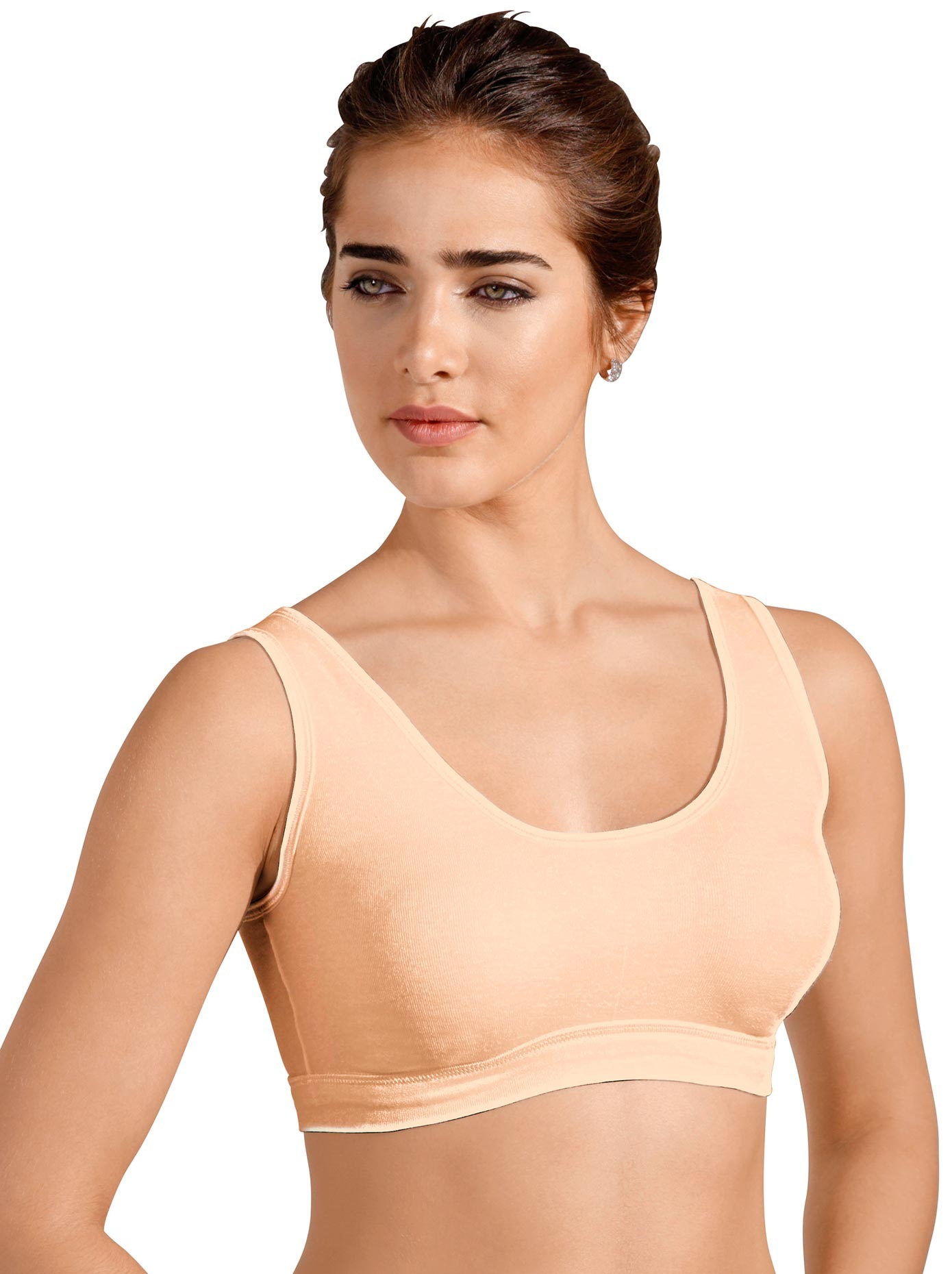 wäschepur Bustier, (2 tlg.) kaufen