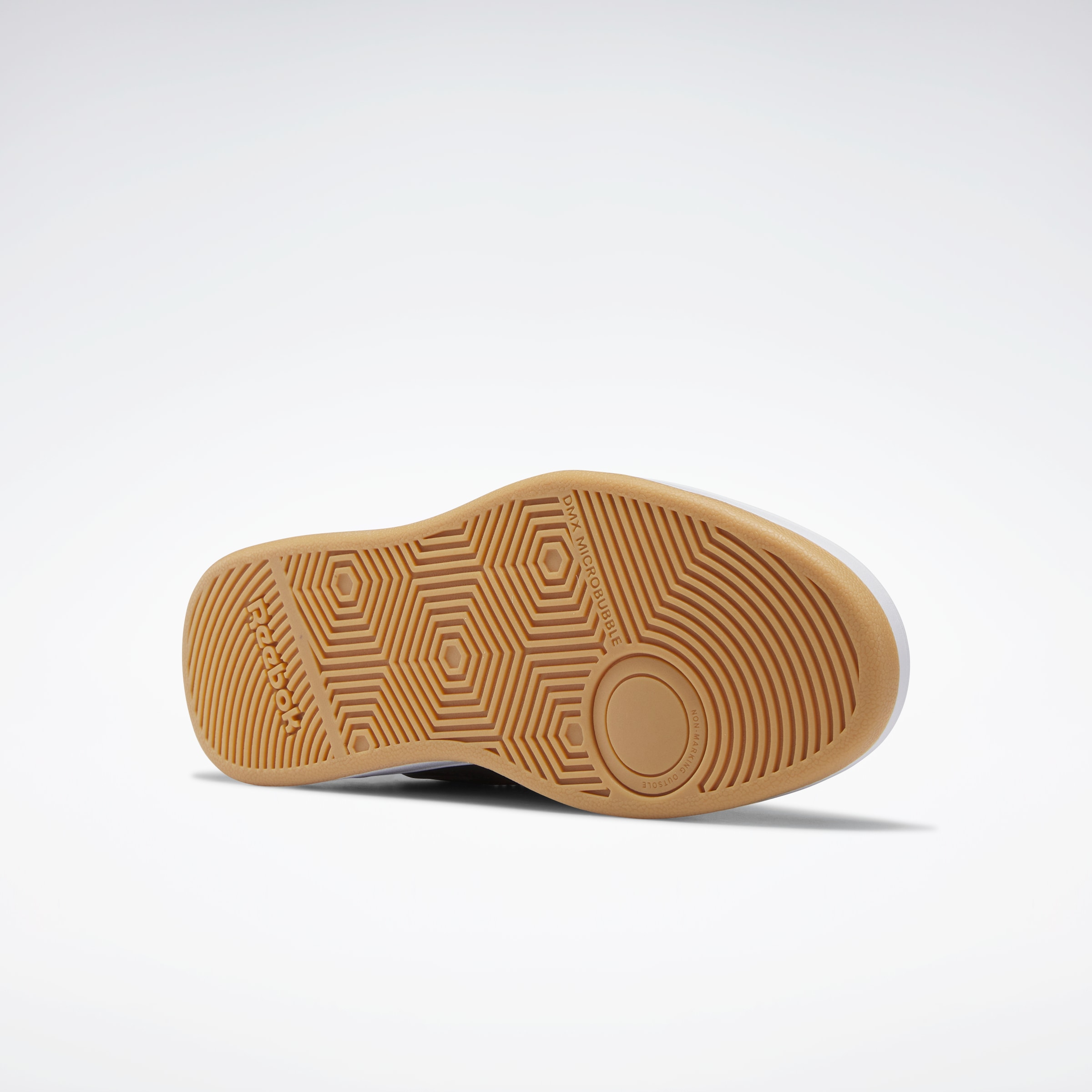 Reebok Classic Sneaker »REEBOK COURT ADVANCE«