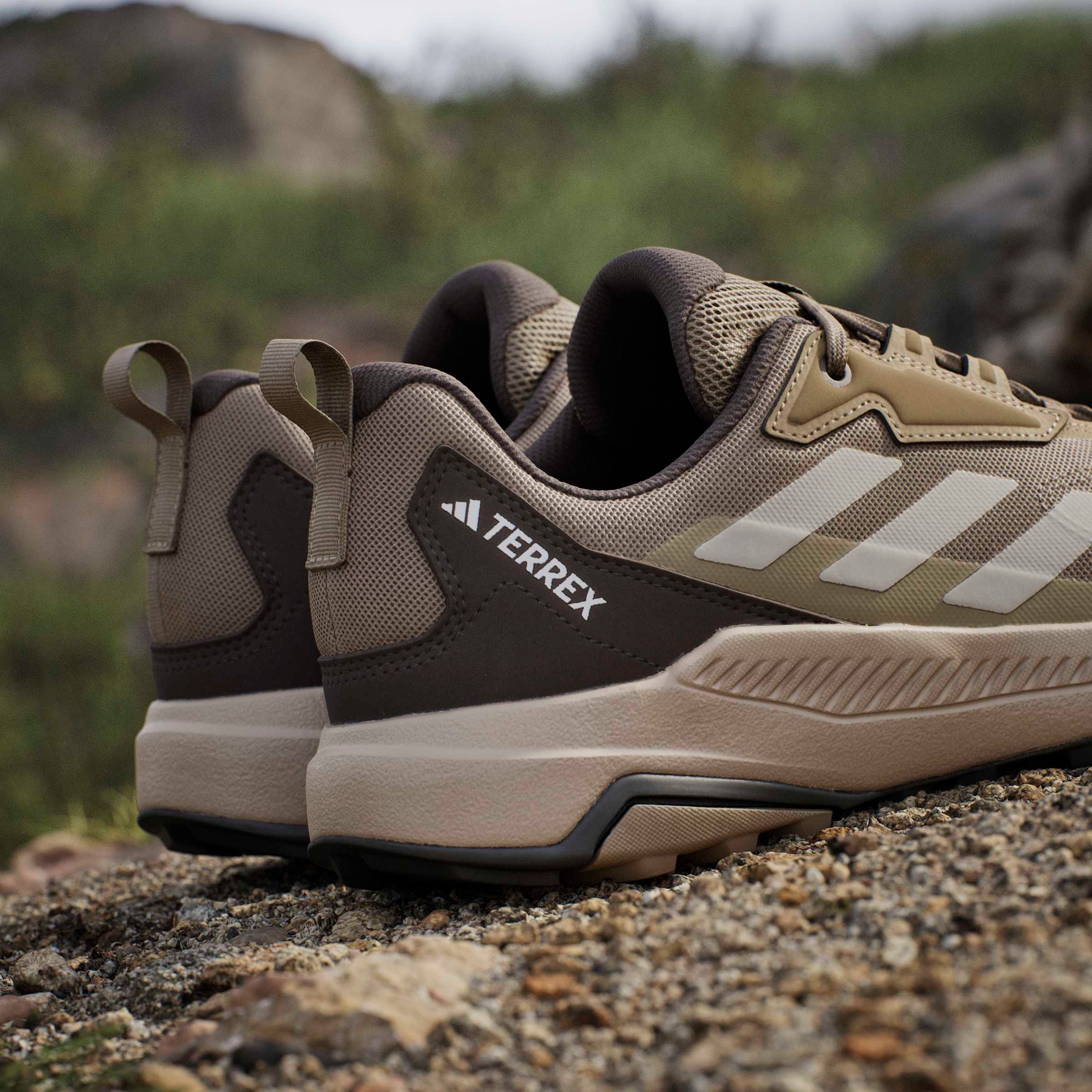adidas TERREX Chaussure de randonnée »ANYLANDER«