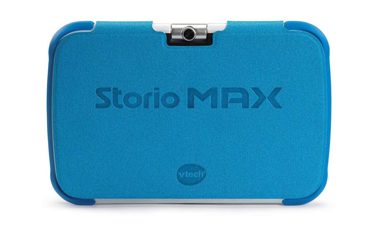 Vtech® Lerntablet »Storio MAX XL 2.0«