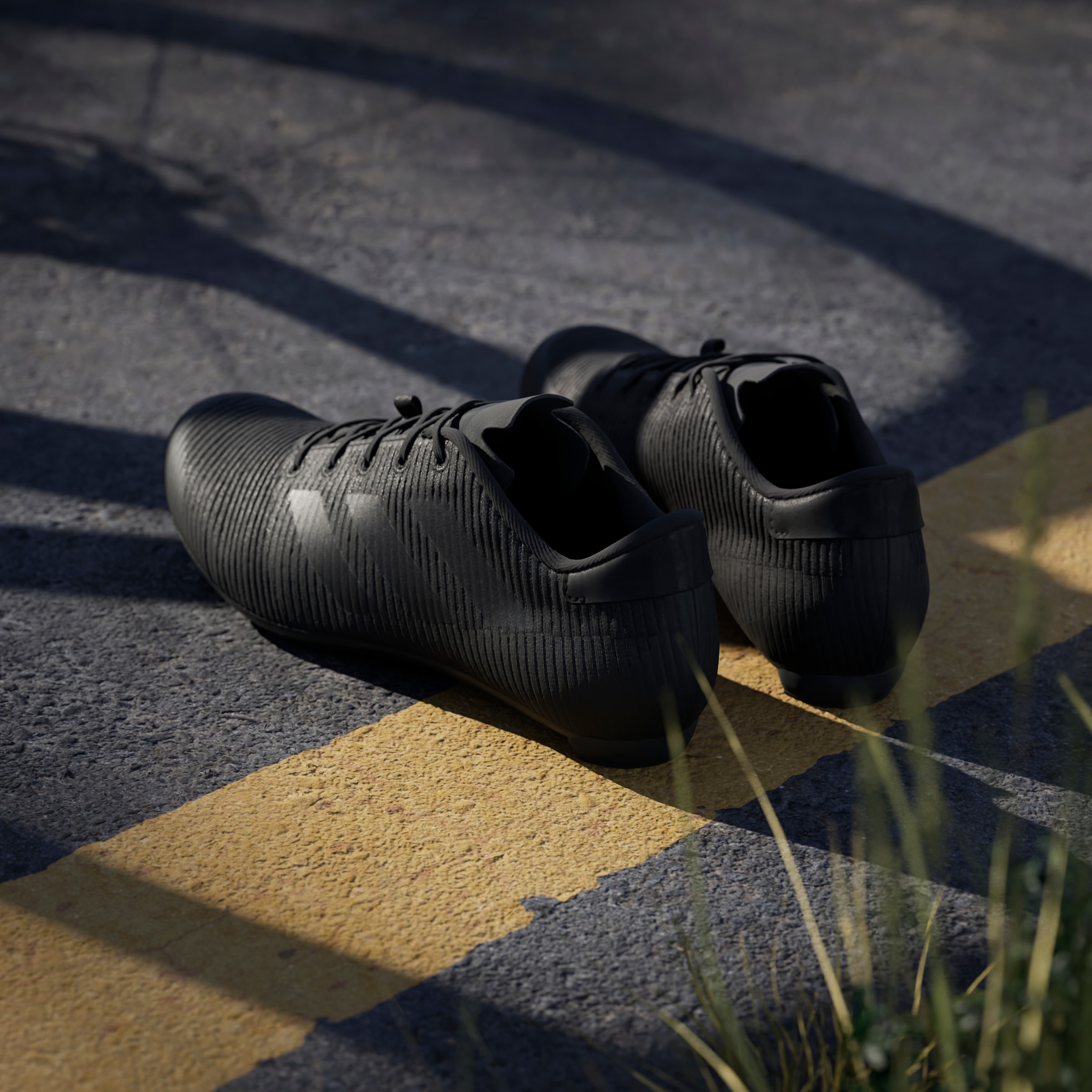 adidas Performance Fahrradschuh »THE CYCLING ROAD 2.0«