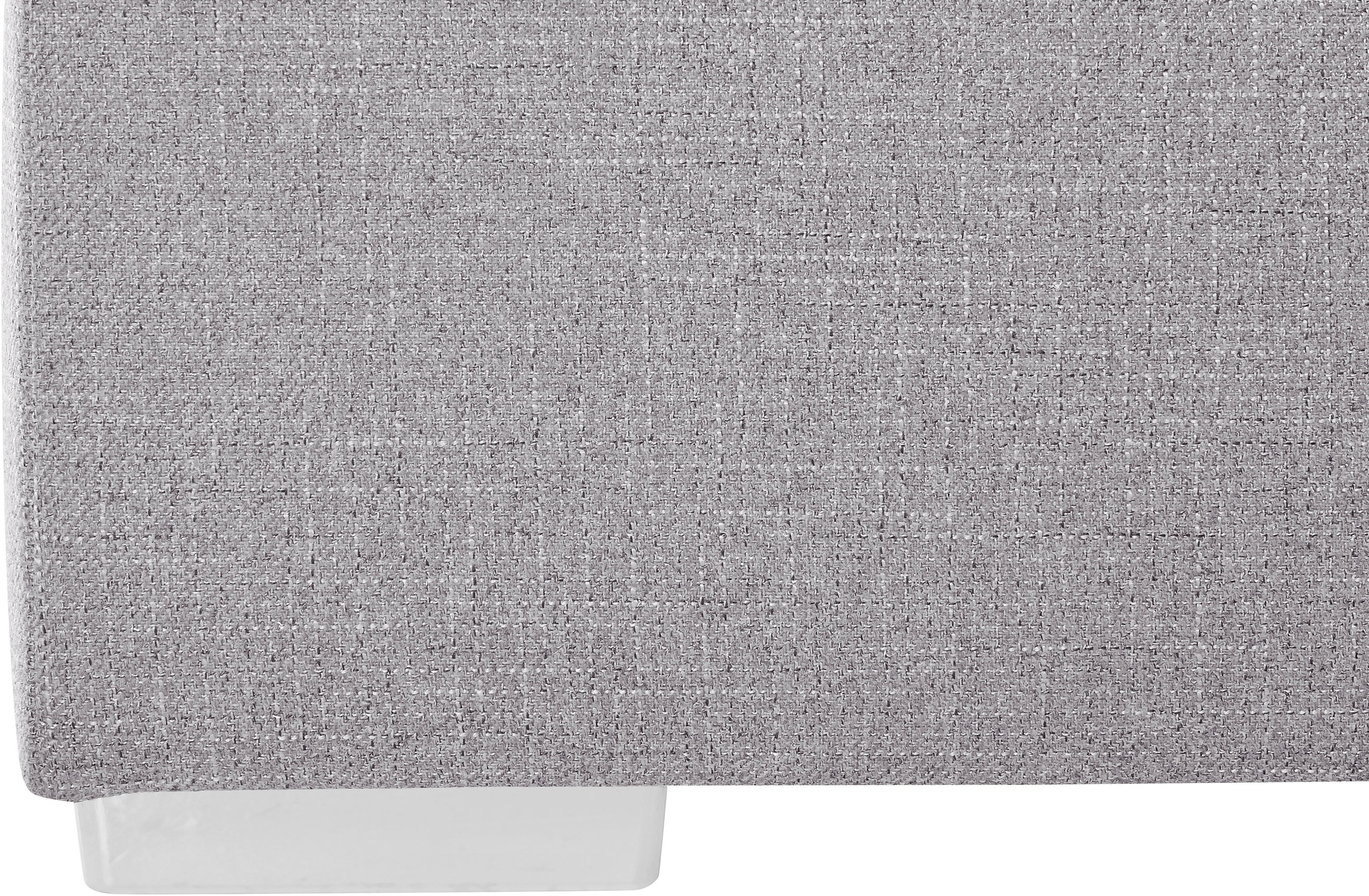 Jockenhöfer Gruppe Lit boxspring »"Amira", OTTOs Choice! Topseller, mit Bettkasten und Topper« erhältlich in den Breiten 120,140 & 180cm