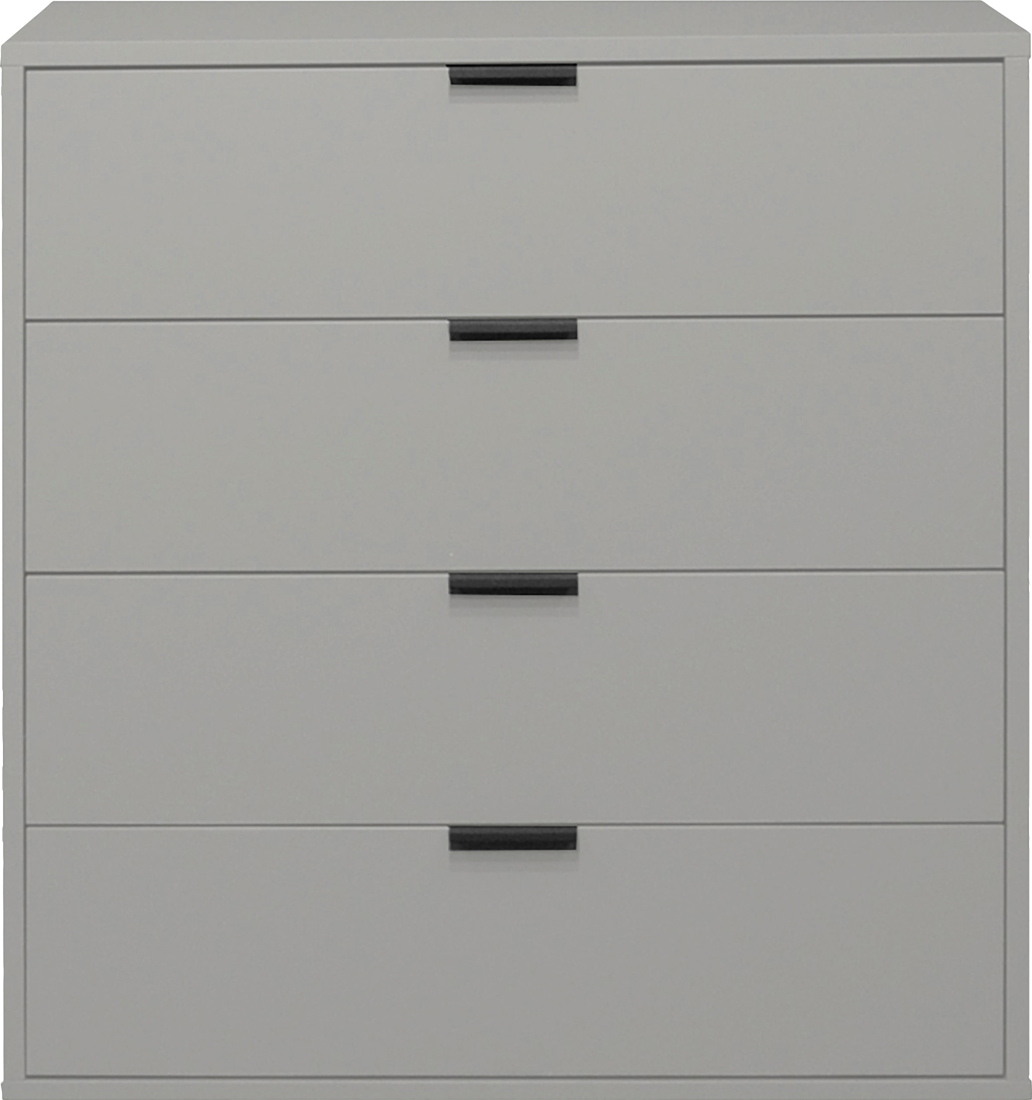 Image of Mäusbacher Kommode "Bonnie" OTTOs Choice, Kommode mit 4 Schubladen