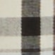 Marc O'Polo Pantalon lounge