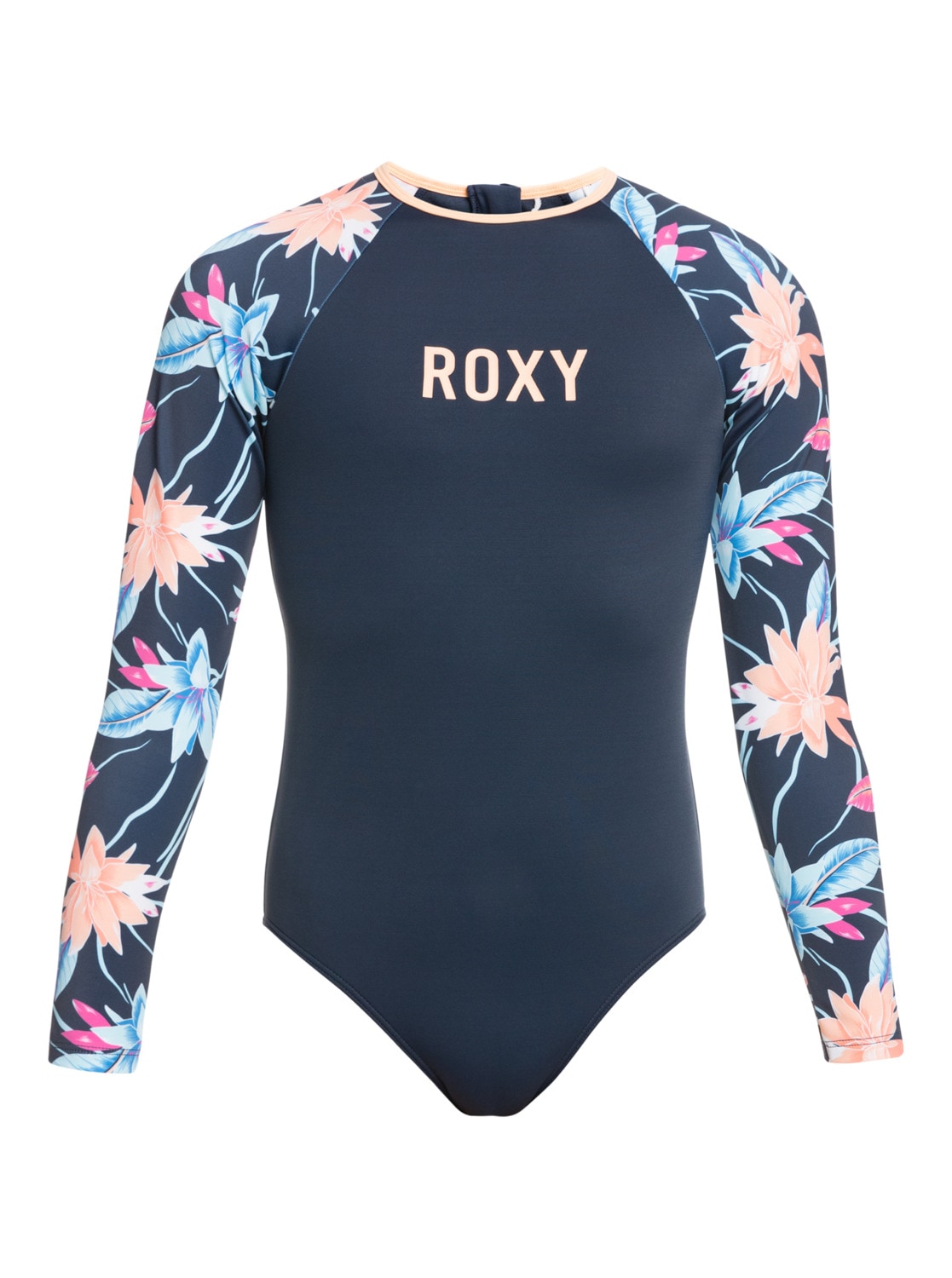 Image of Roxy Funktionsshirt »Roxy Sporty Girl« bei Ackermann Versand Schweiz