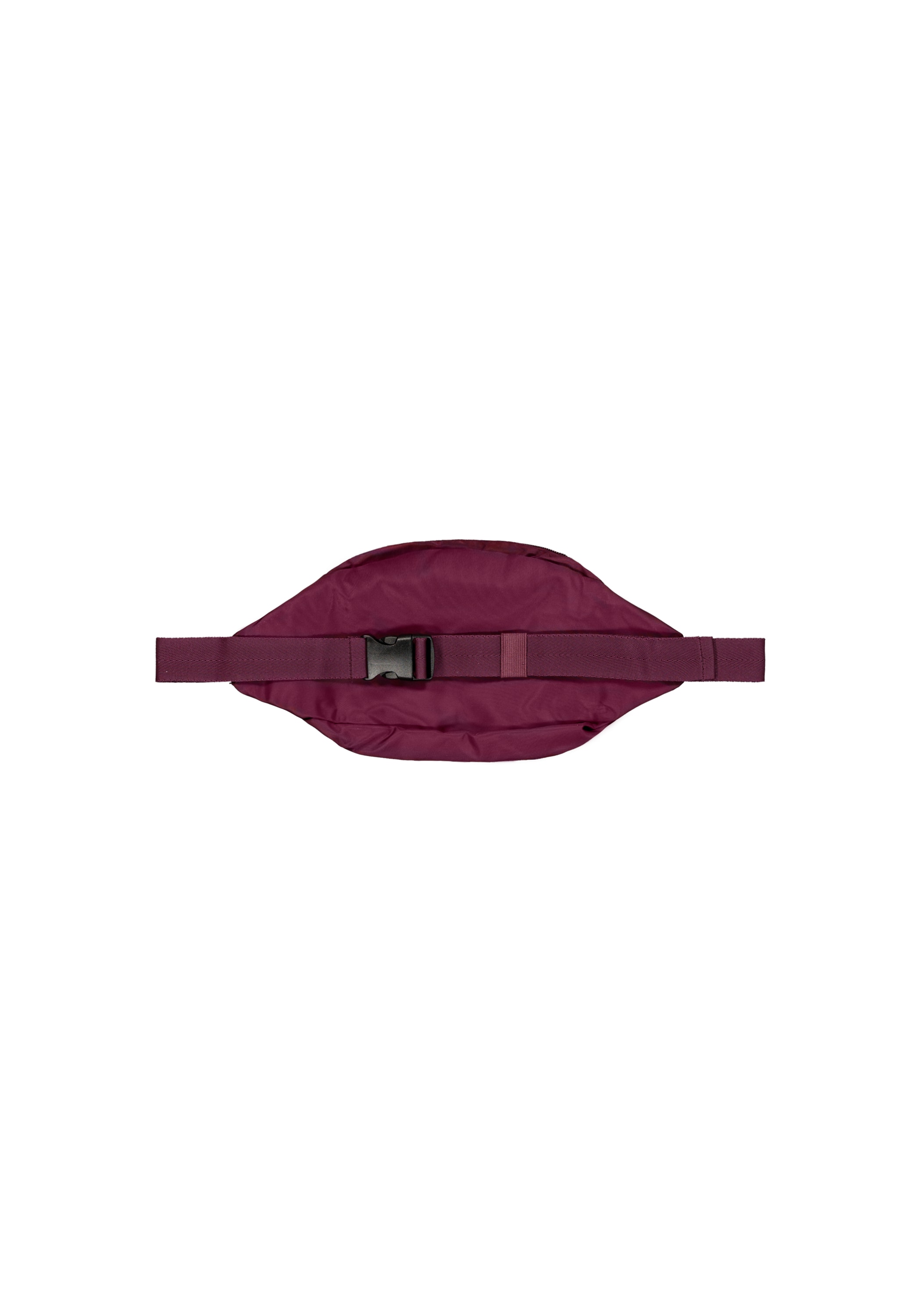 Alpha Industries Gürteltasche »Crew Waist Bag«