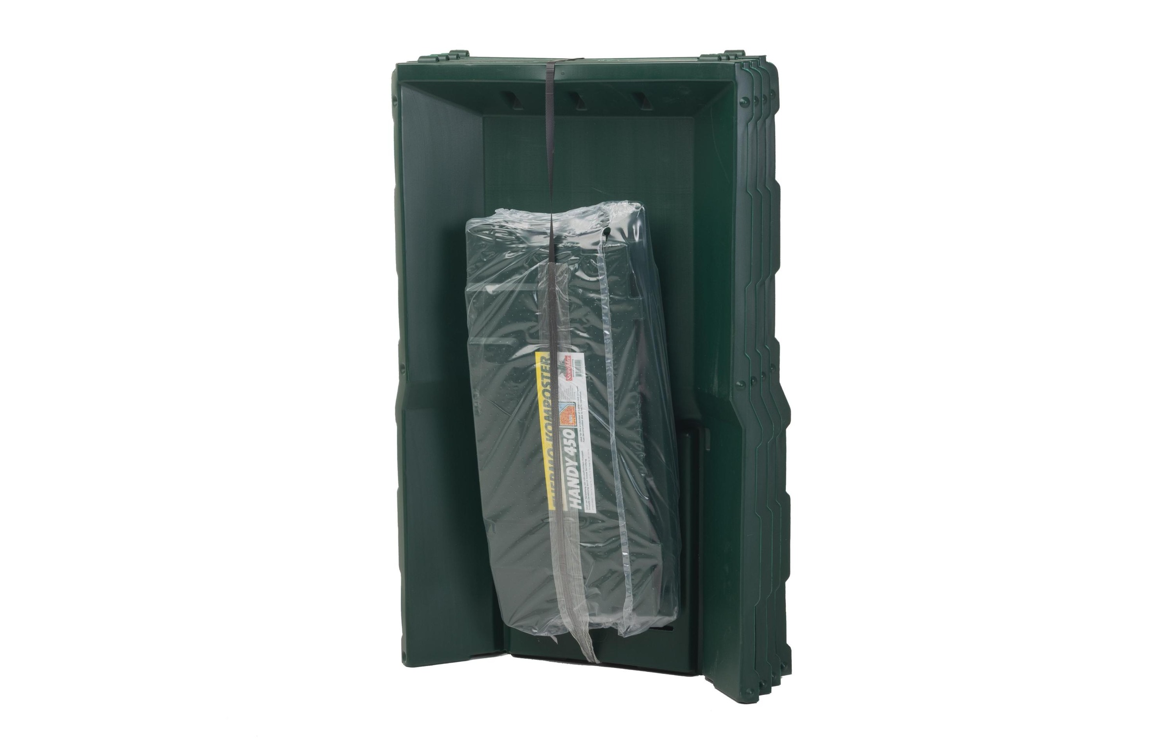 Thermokomposter "STOECKLER Thermo - Handy-450 classic"
