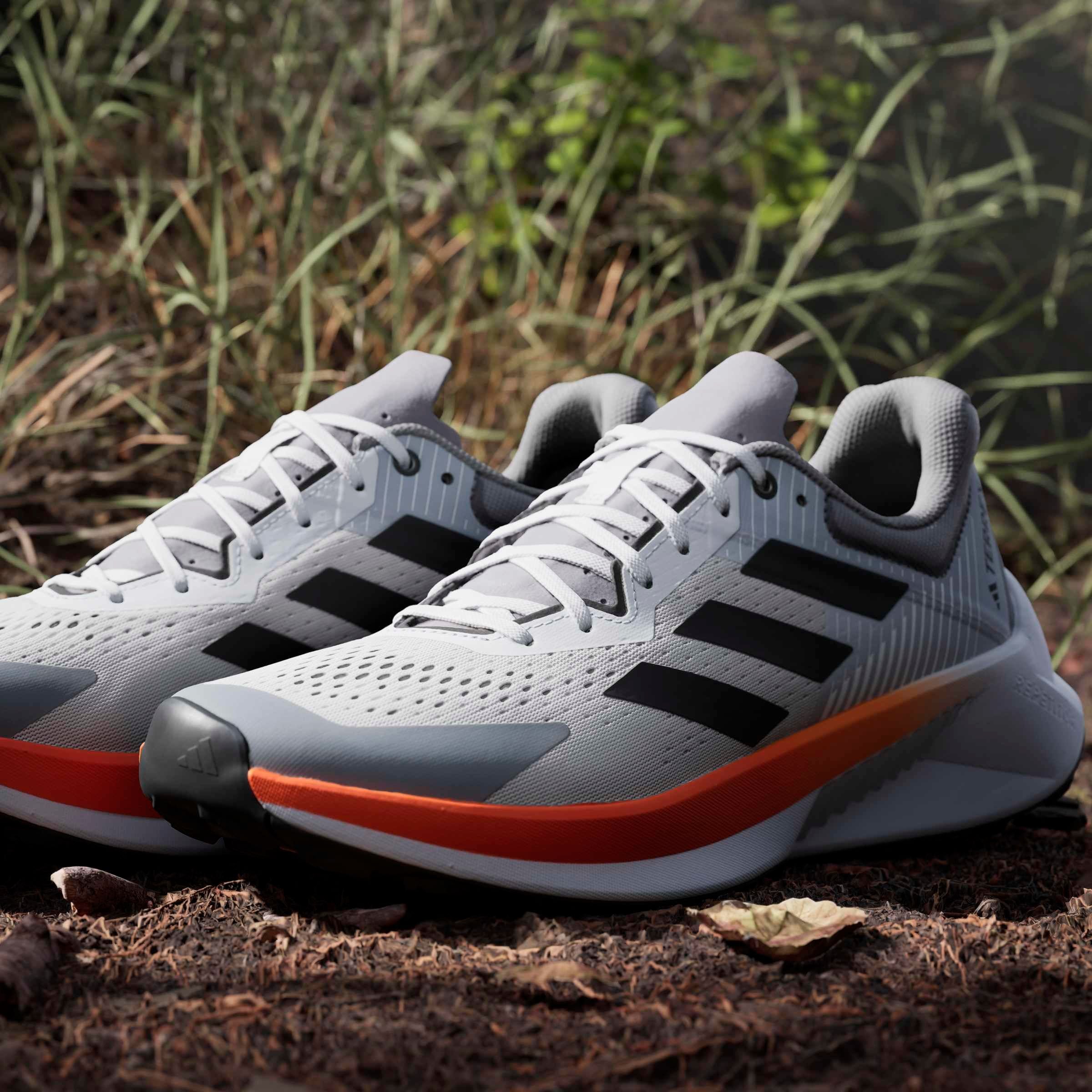 adidas TERREX Chaussures de trail »TERREX SOULSTRIDE FLOW TRAILRUNNING«