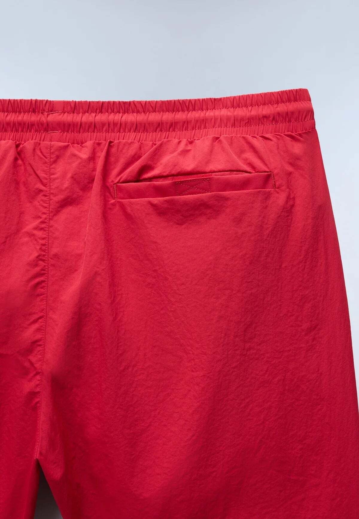 Napapijri Badehose »Napapijri Badehose V-HALDANE«