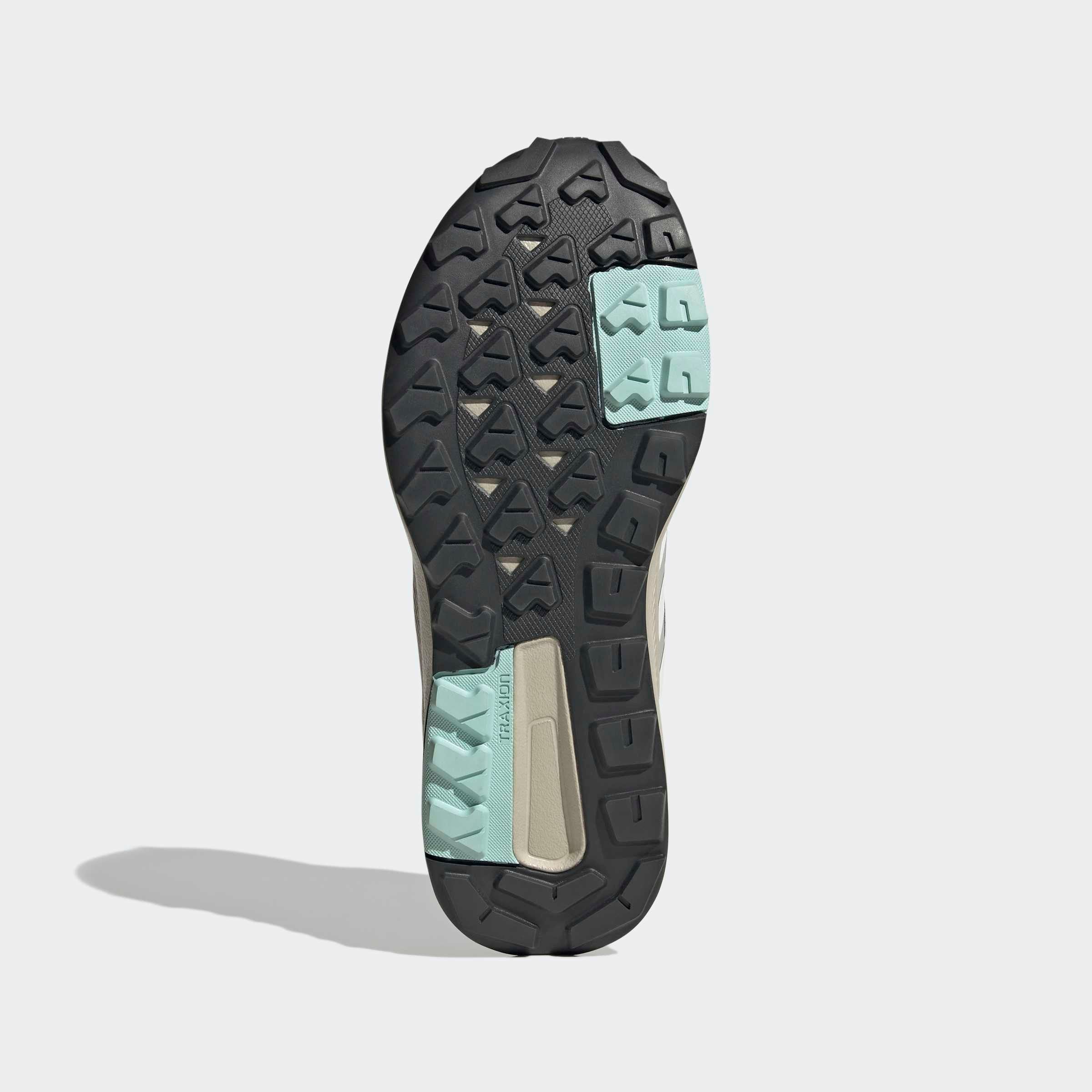 adidas TERREX Chaussure de randonnée »ANYLANDER RAIN.RDY«  étanche