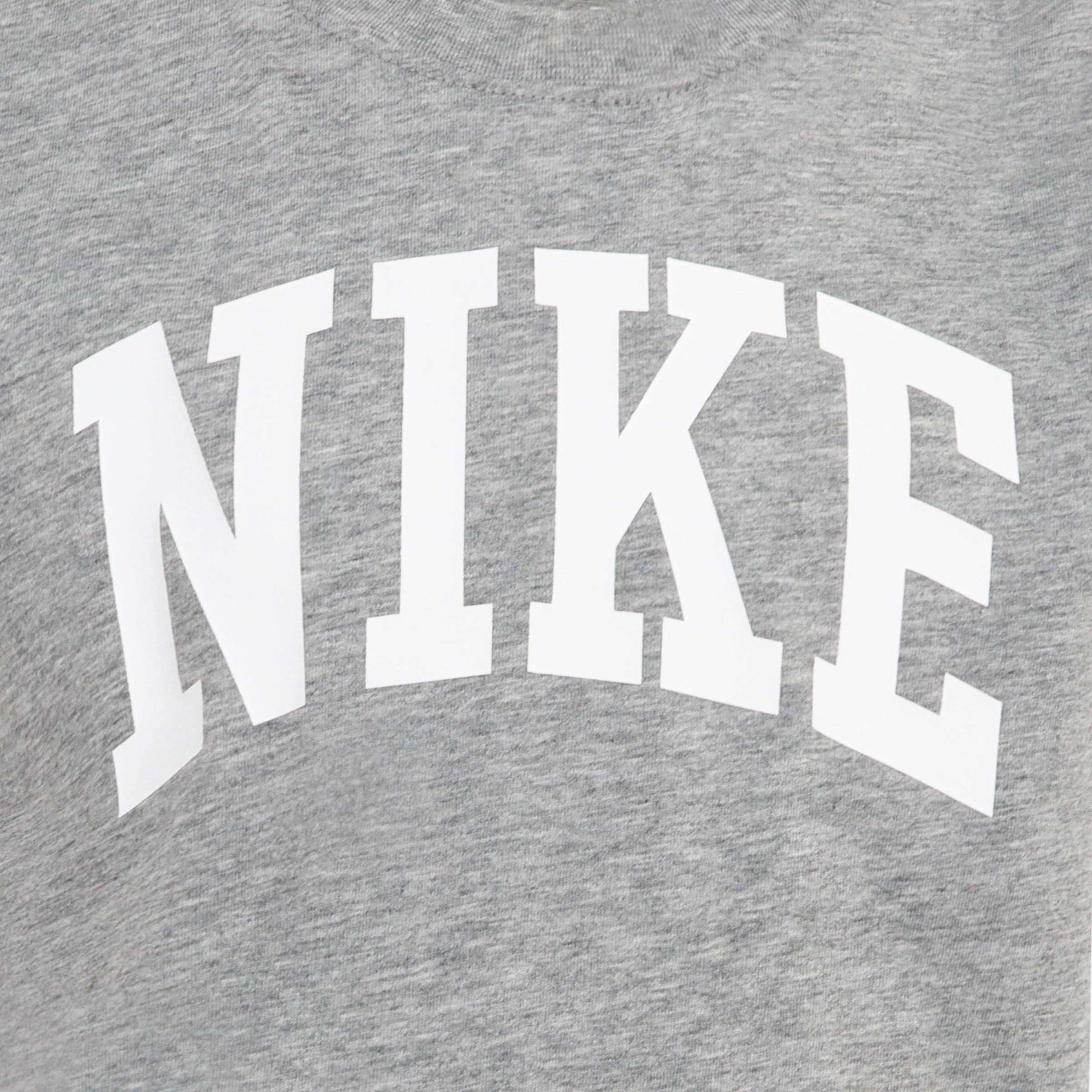 Nike Sportswear T-Shirt »NKN CLUB SEASONAL JERSEY«