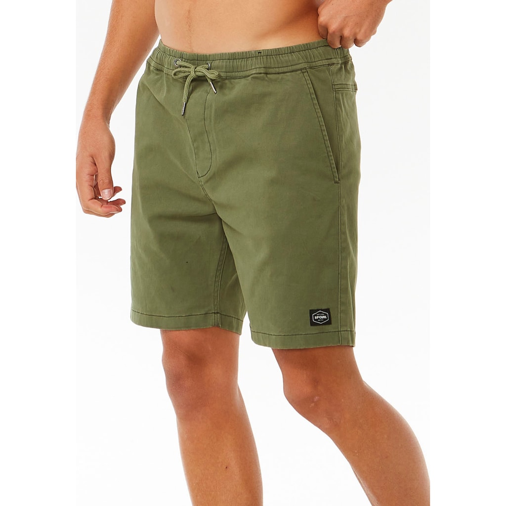 Rip Curl Shorts »CLASSIC SURF VOLLEY«