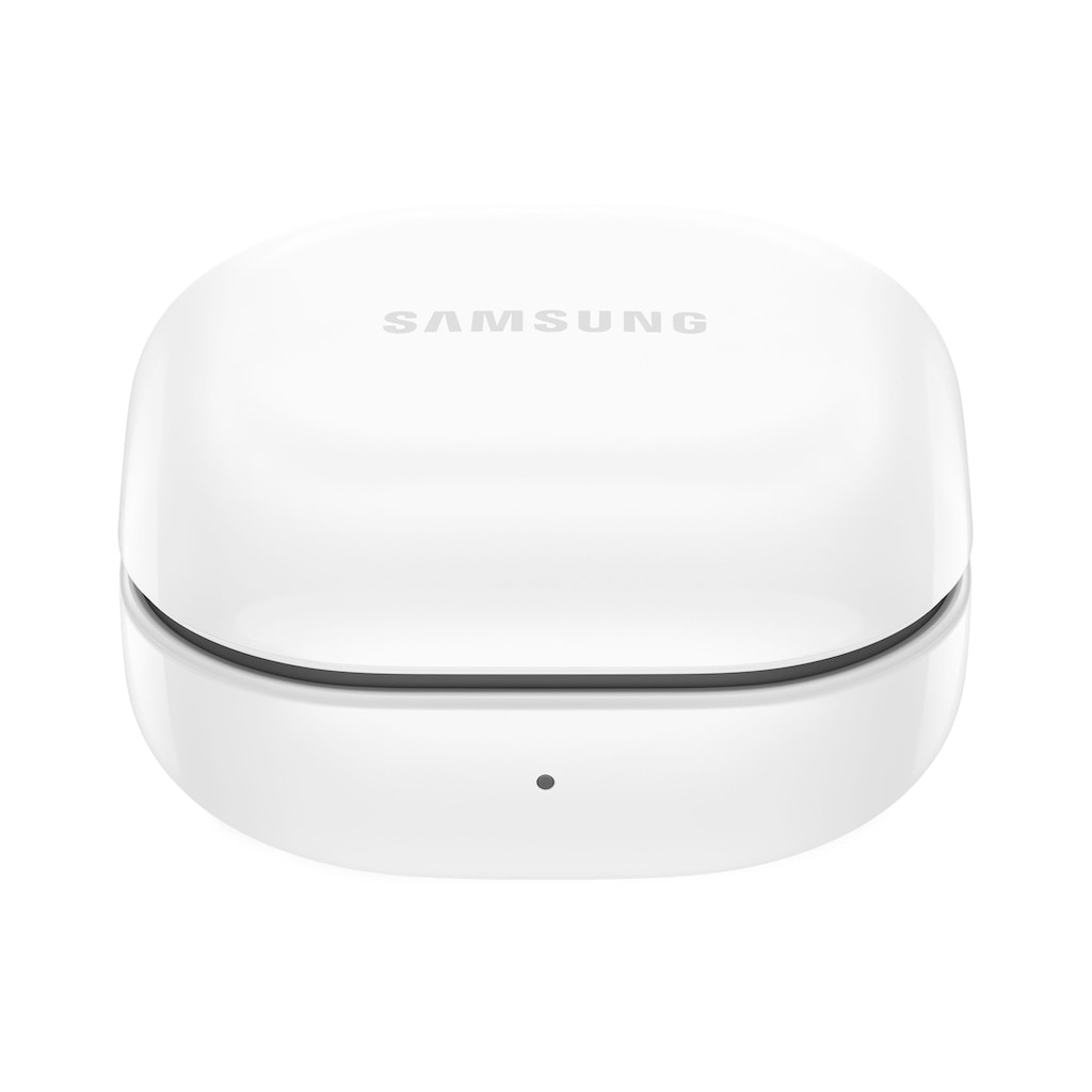 Samsung In-Ear-Kopfhörer »Wireless In-Ear-Kopfhörer Galaxy Buds FE Graphit«