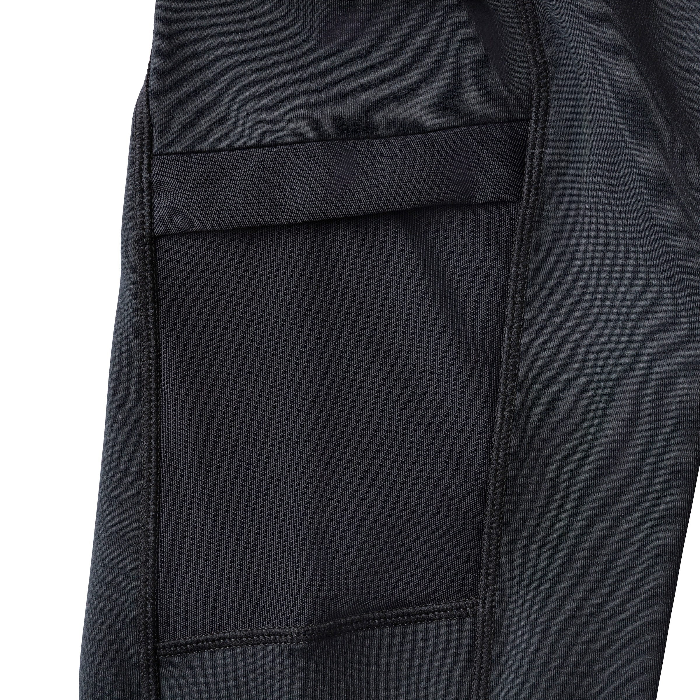 Vivance active Cuissards fonctionnels