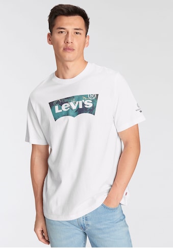 Levi's® T-Shirt kaufen