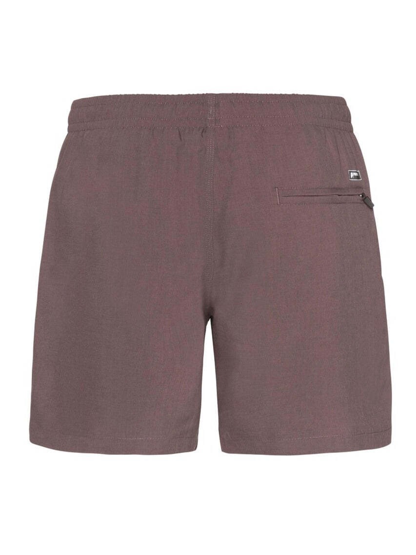 Protest Maillot de bain »Badehose DAVEY«