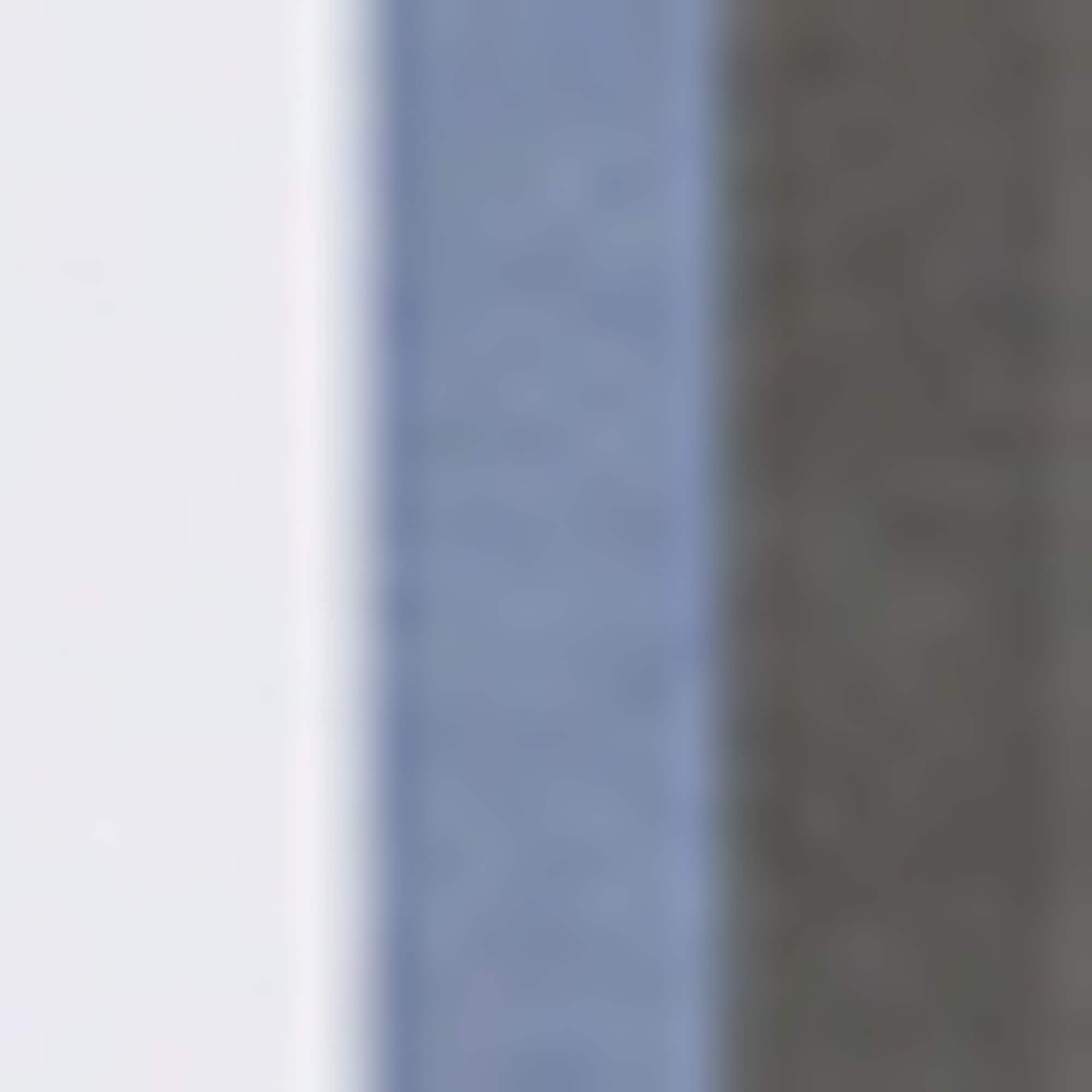 BOSS T-shirt »TShirtRN 3P Classic« Packung, 3 cuis mit BOSS Stickerei