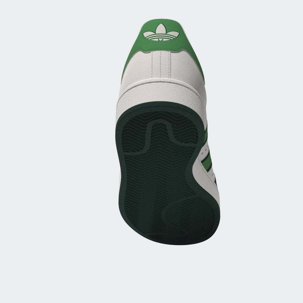 adidas Originals Sneaker »CAMPUS 00S«