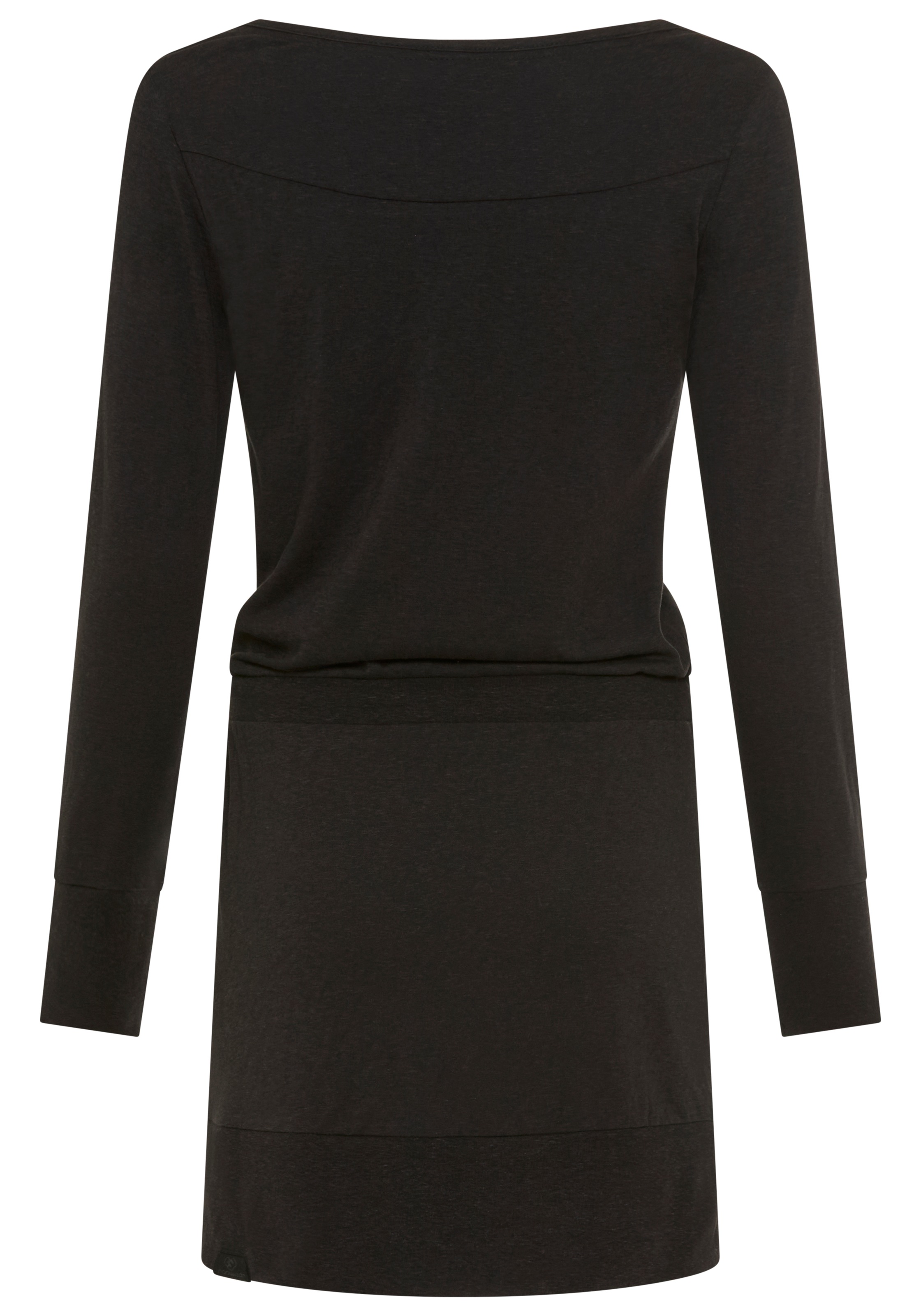 Ragwear Jerseykleid »ALEXA«