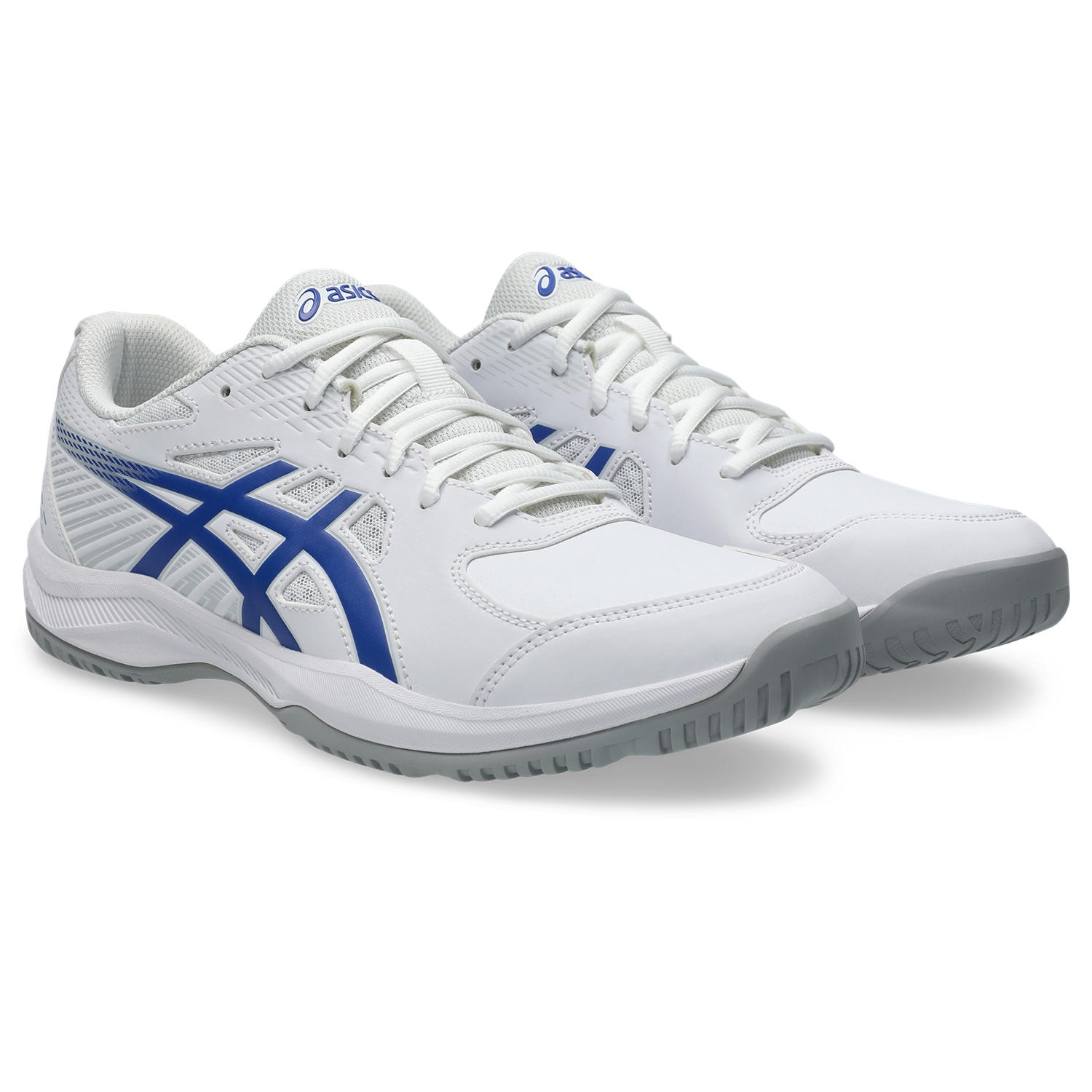 Image of Asics Tennisschuh "COURT SLIDE 4" Multicourt-Schuh, Allcourtschuh