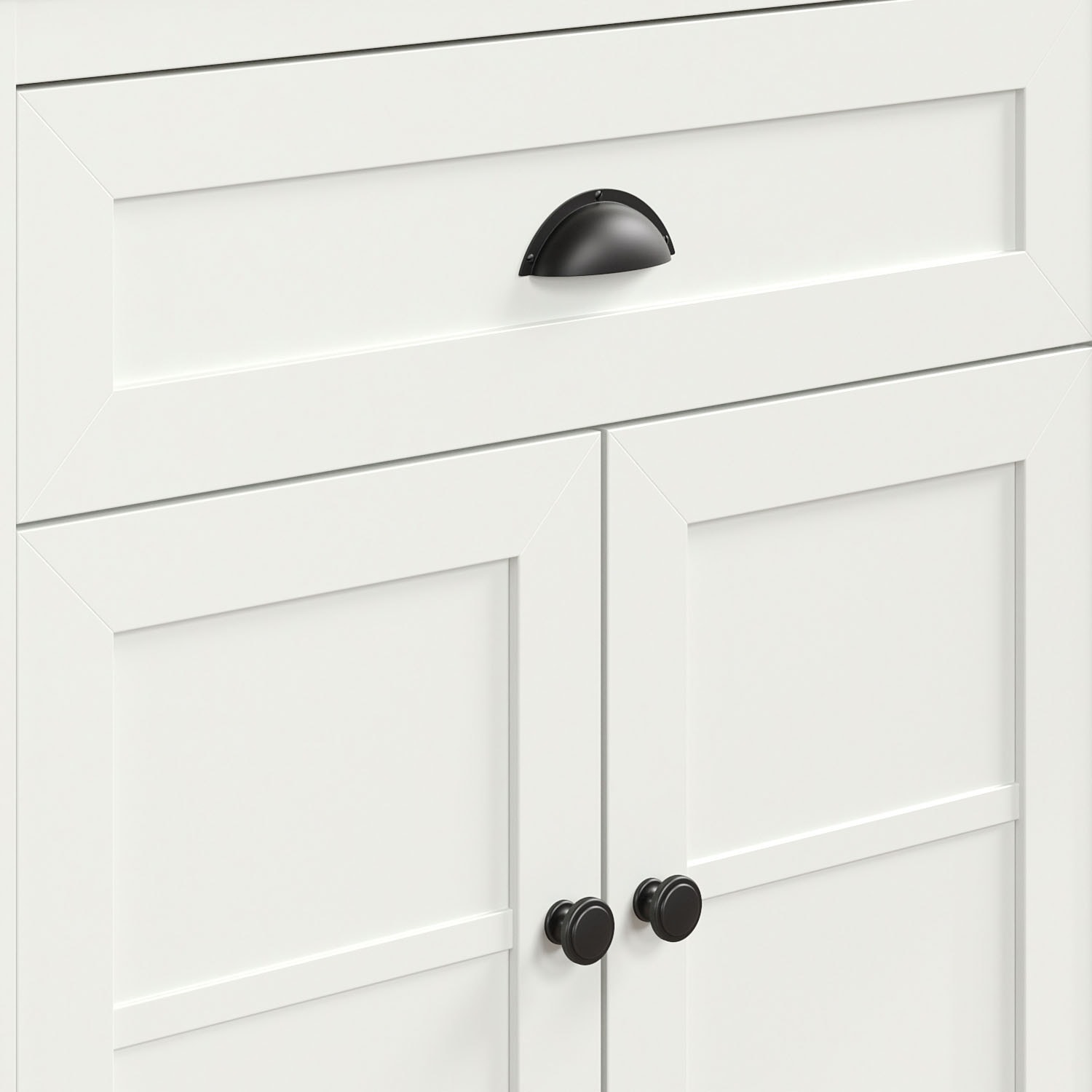 Home affaire Ensemble de vestiaires »Vienna« 5 cuis tlg.