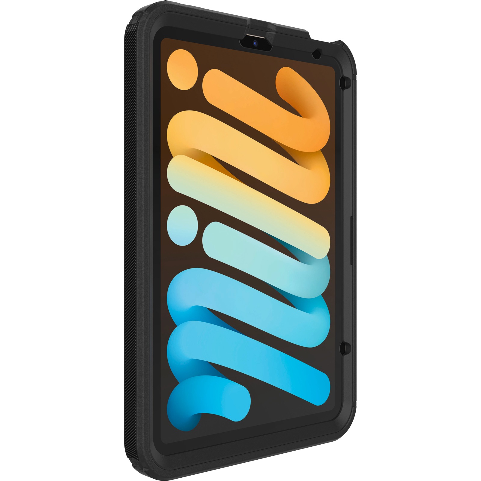 Otterbox Couverture arrière »Defender« für iPad  mini (6. Generation)