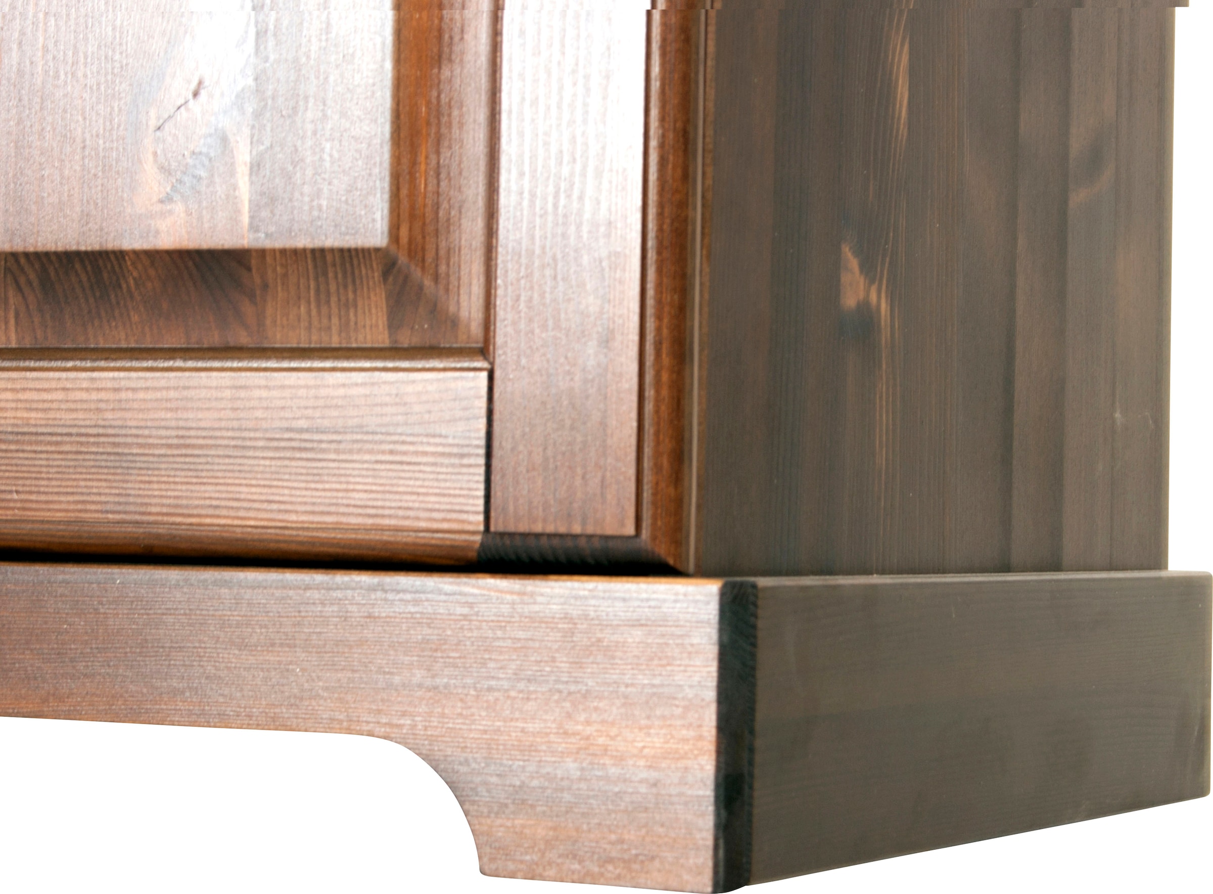 Home affaire Sideboard »Rügen«, Kommode aus massiver Kiefer, FSC®, Breite 145 oder 180 cm