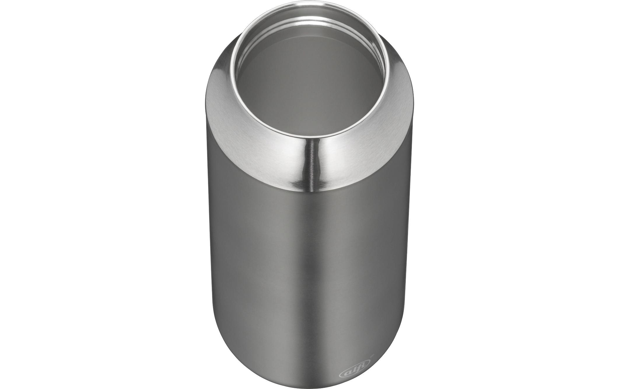 Alfi Thermoflasche »Tea 900 ml«