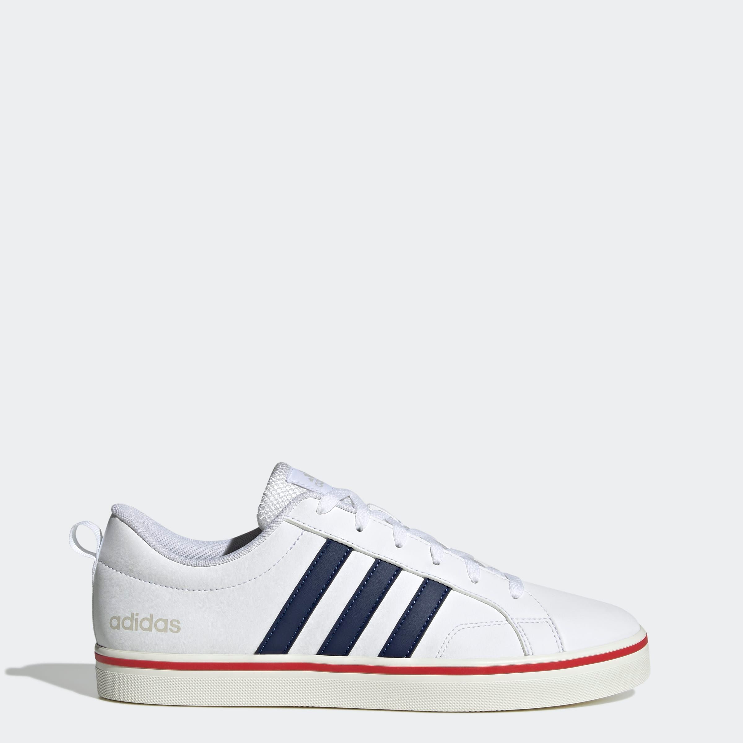 adidas Sportswear Sneaker »VS PACE 2.0«