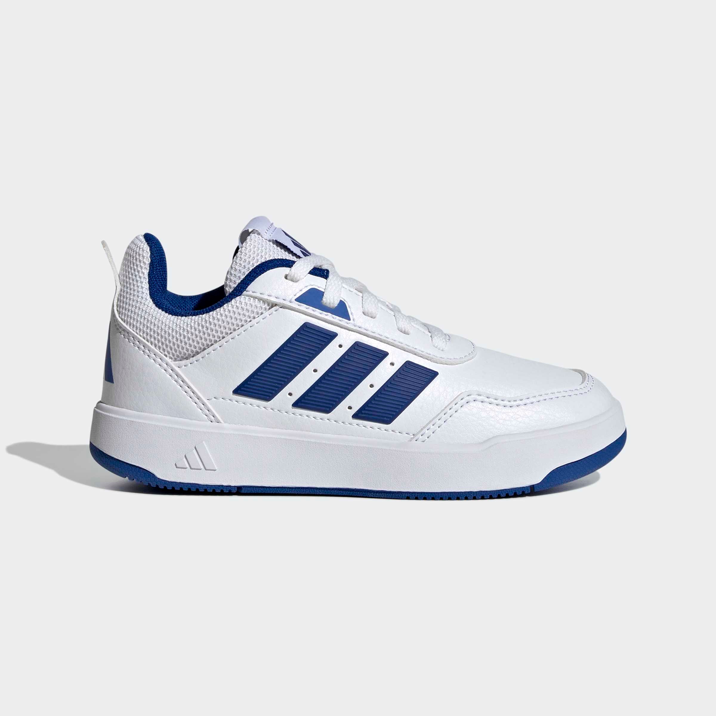 adidas Sportswear Sneakers »TENSAUR SPORT 3.0 K«  pour enfants et adolescents